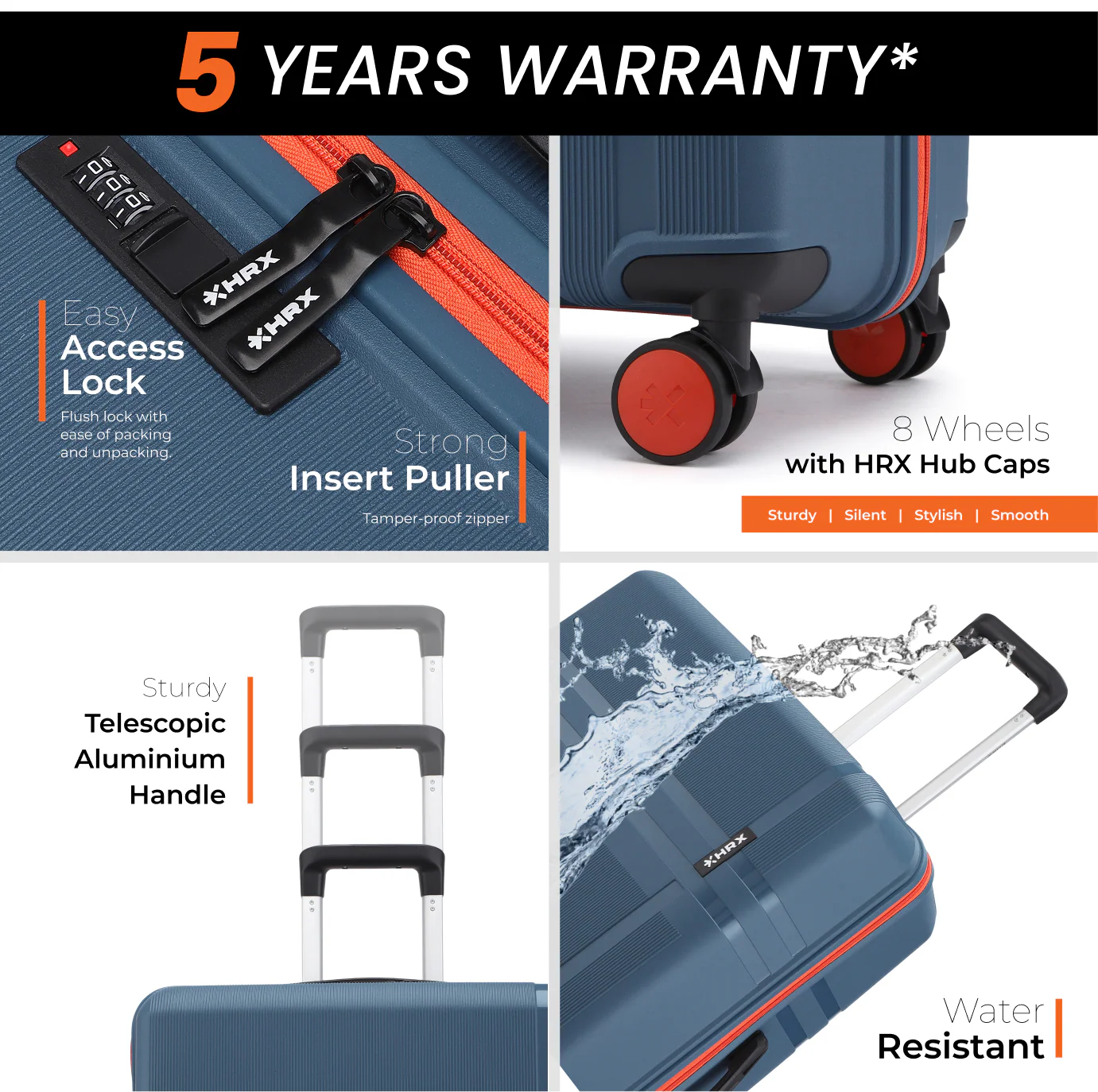 Product image 177