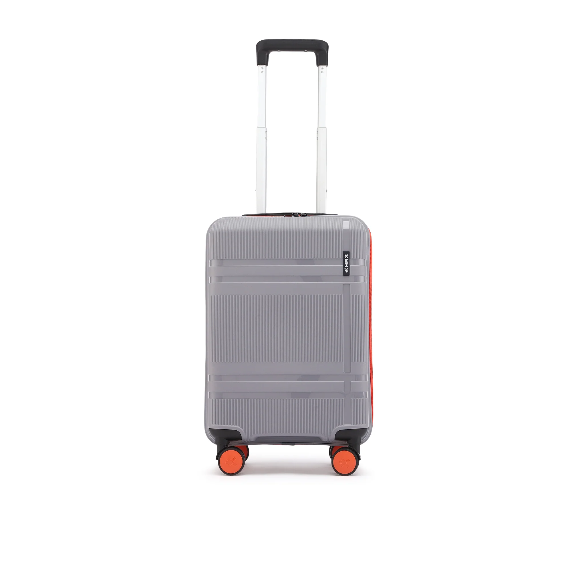 Product image 182
