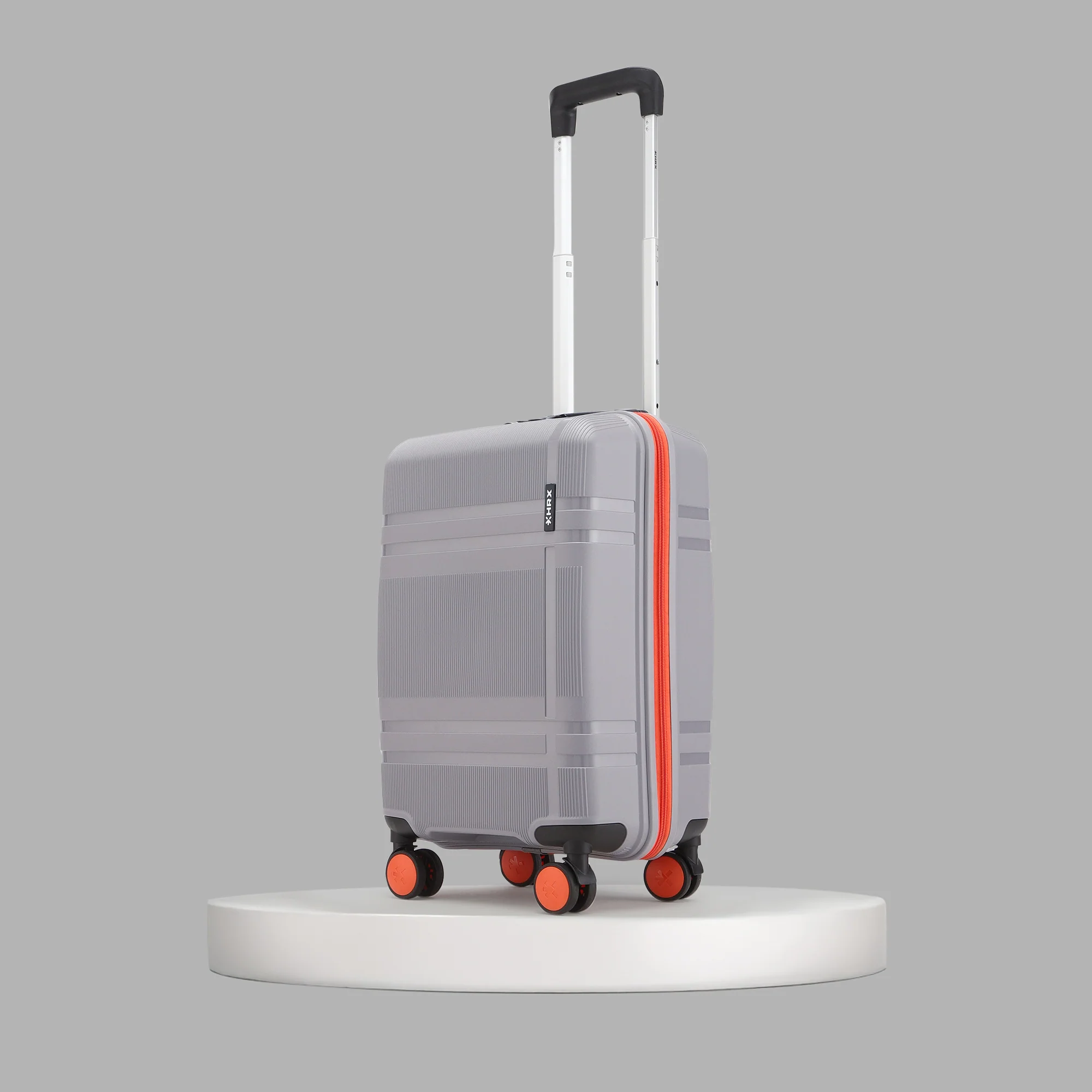Product image 183