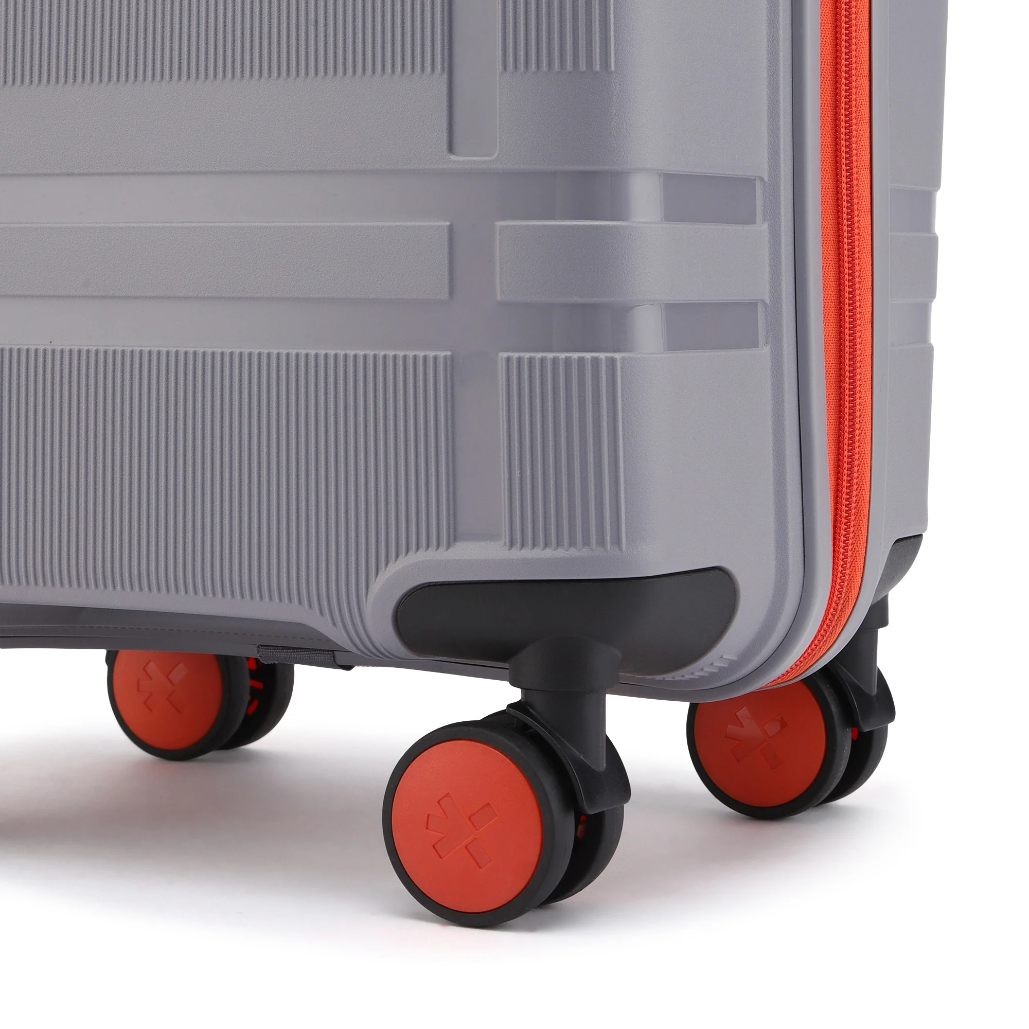Product image 189