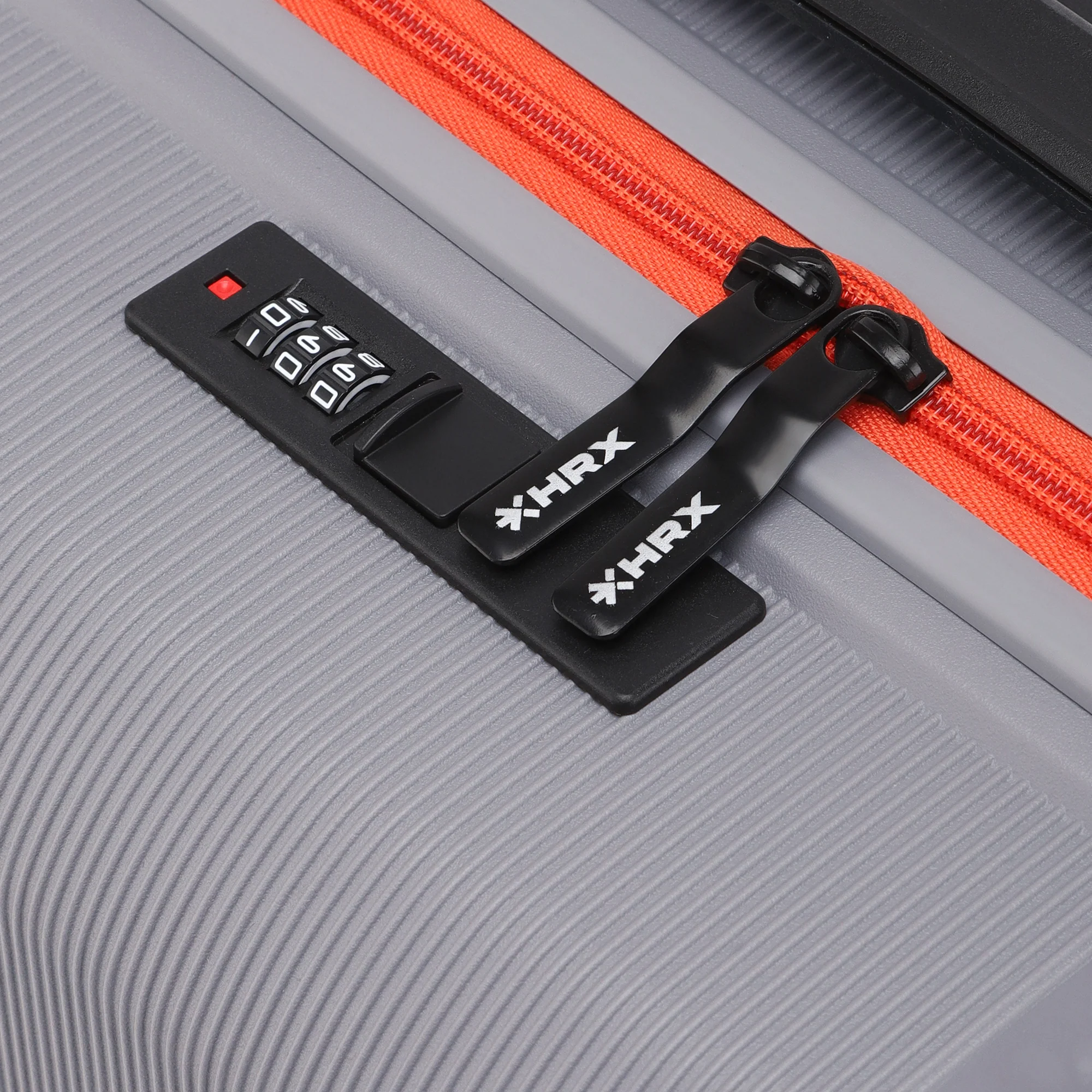 Product image 190