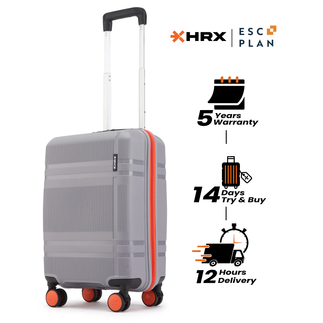 Product image 193