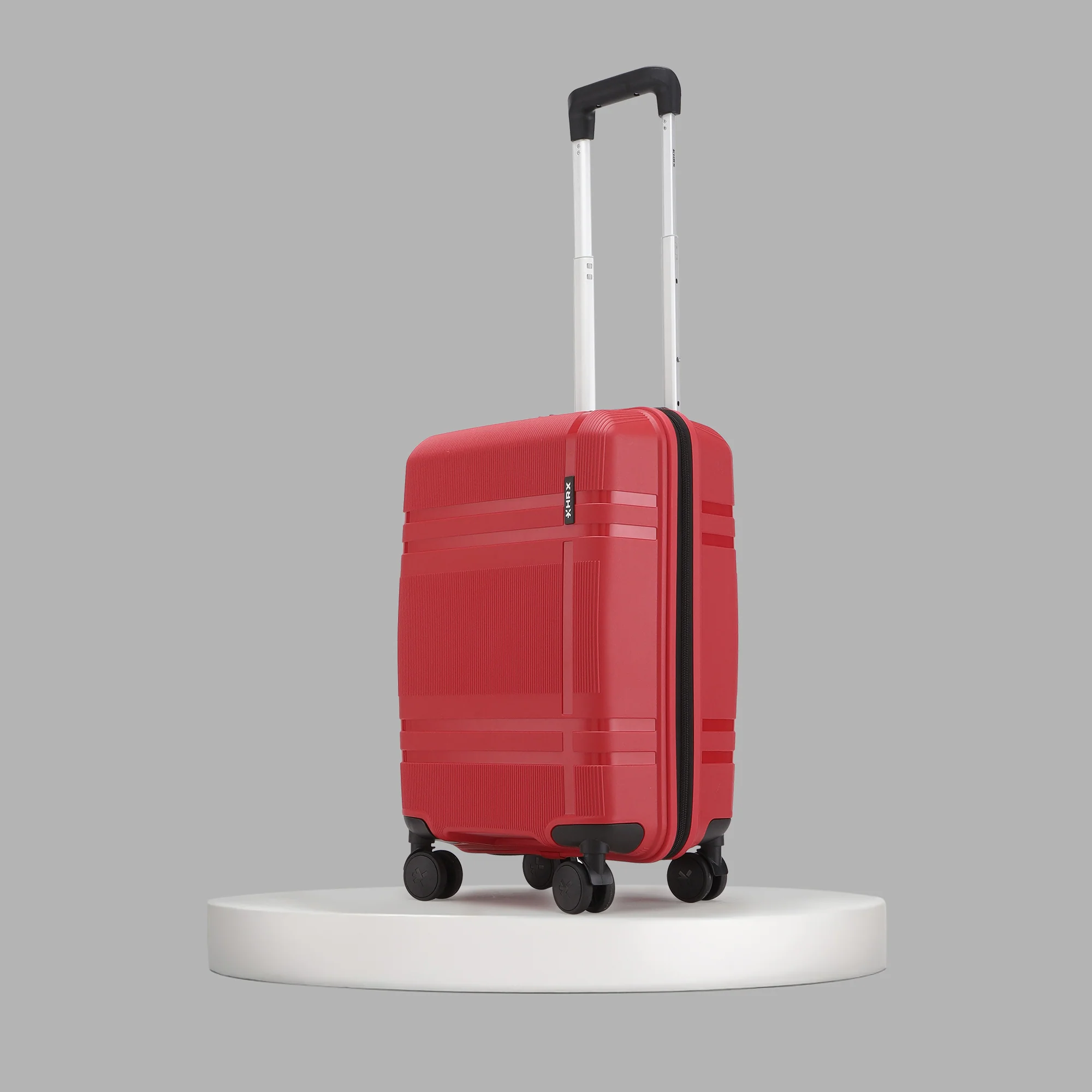Product image 200