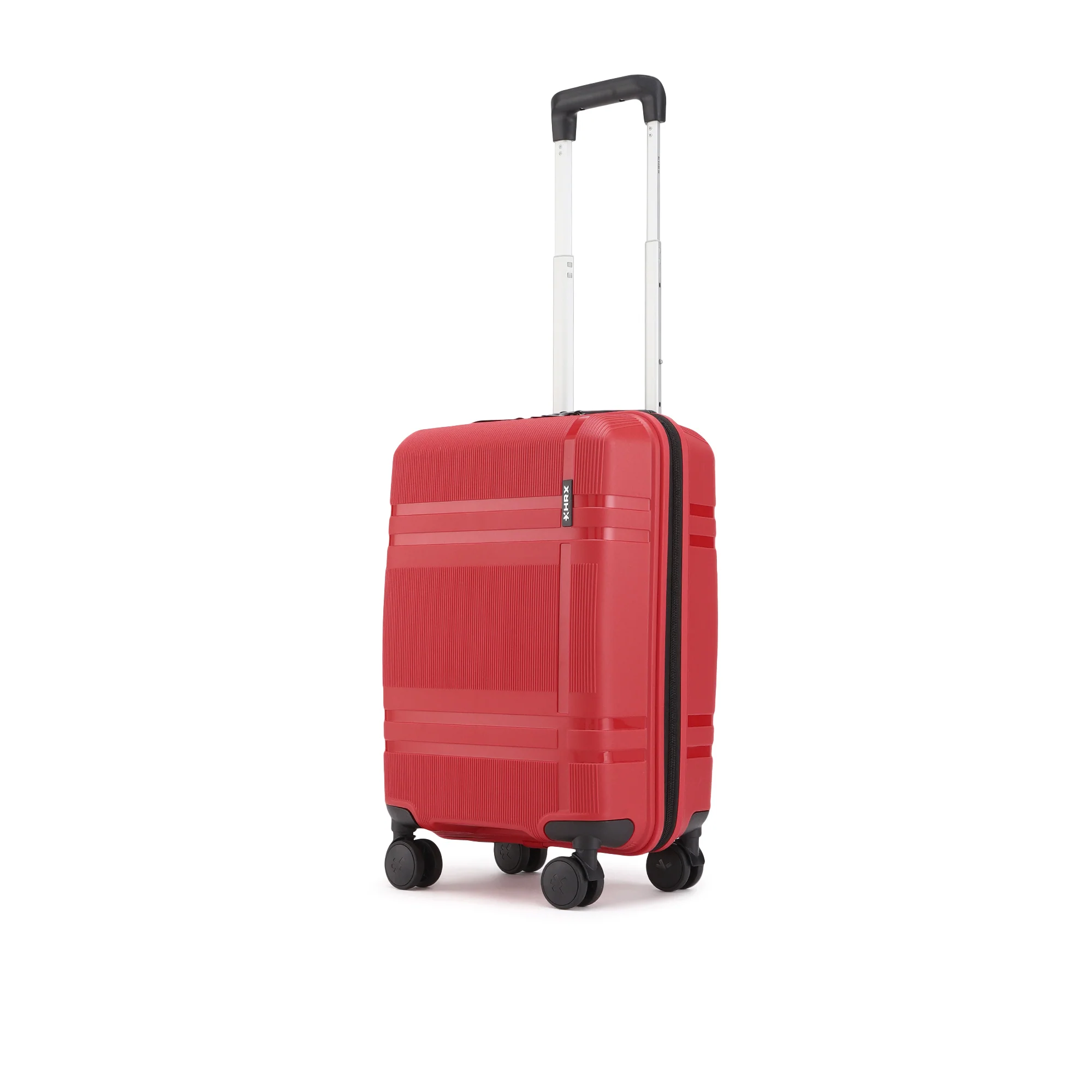 Product image 204