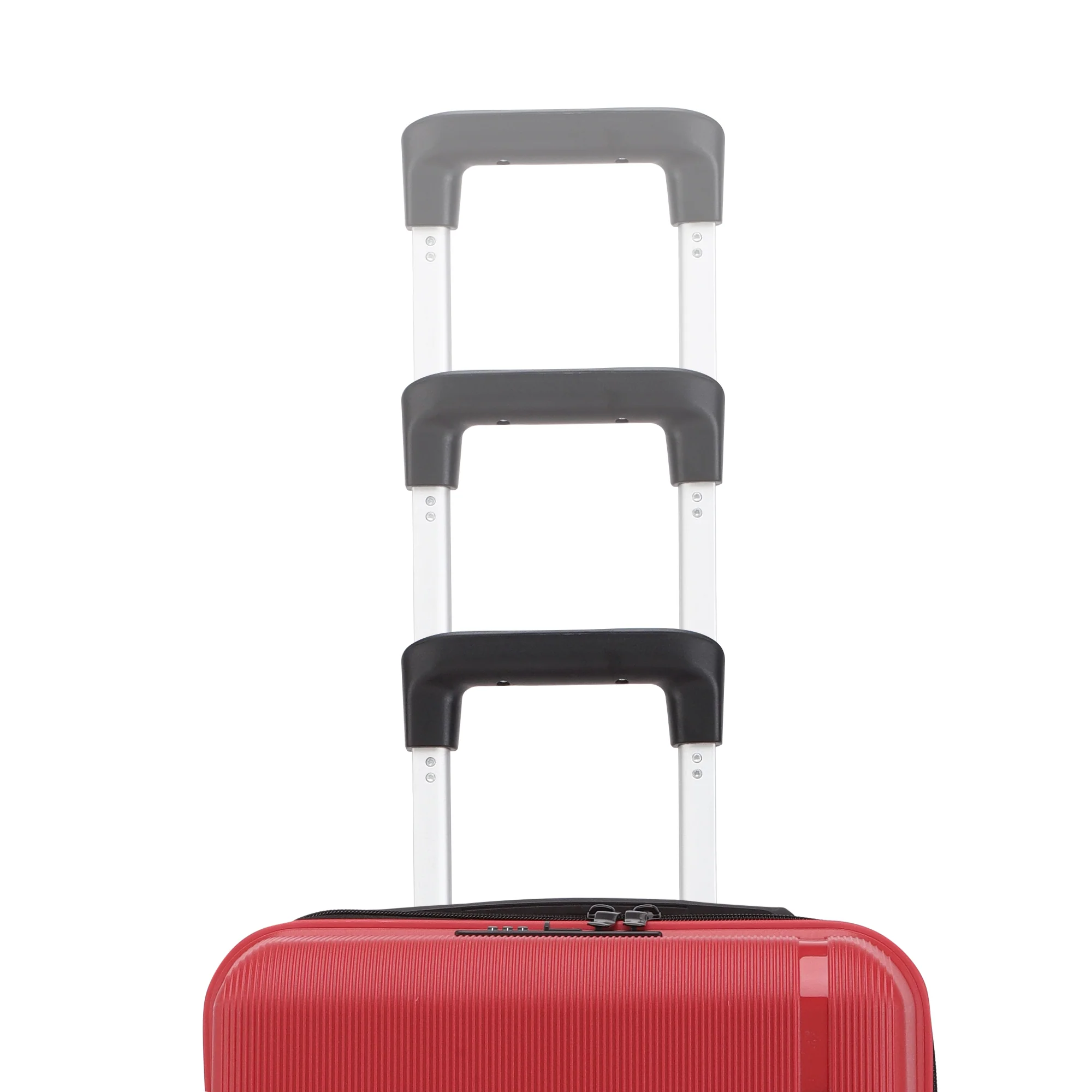 Product image 206