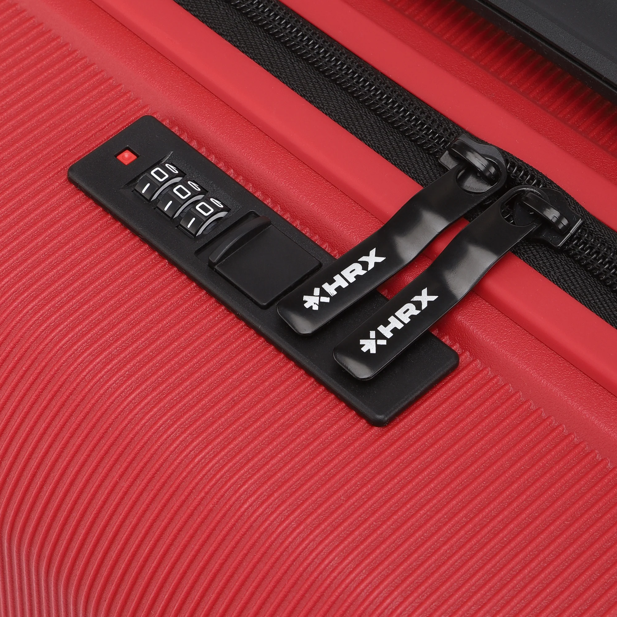 Product image 208