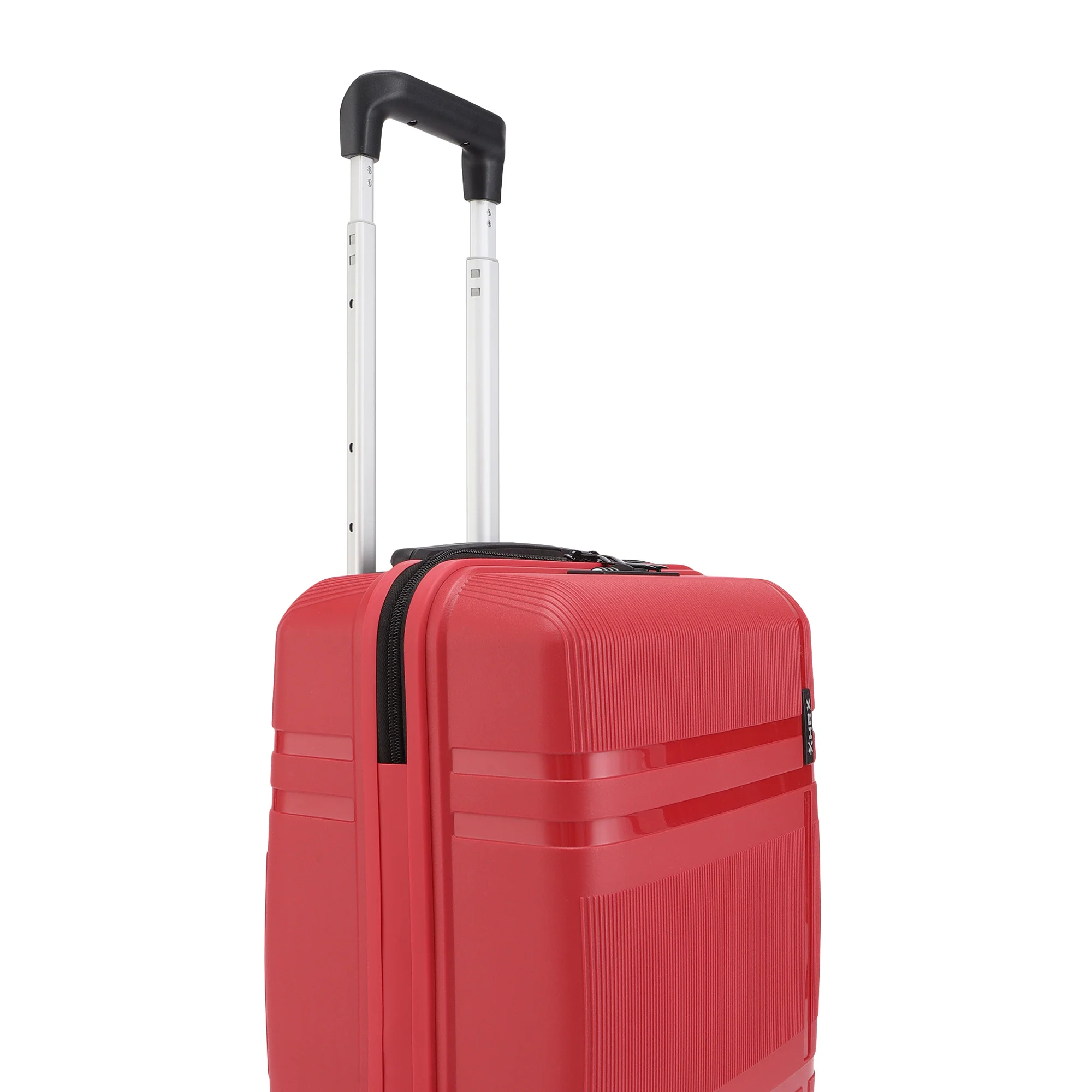 Product image 209