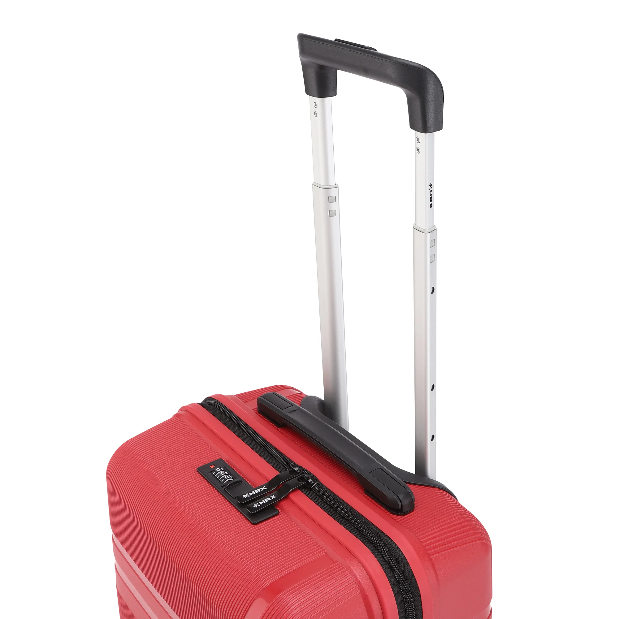 Product image 210
