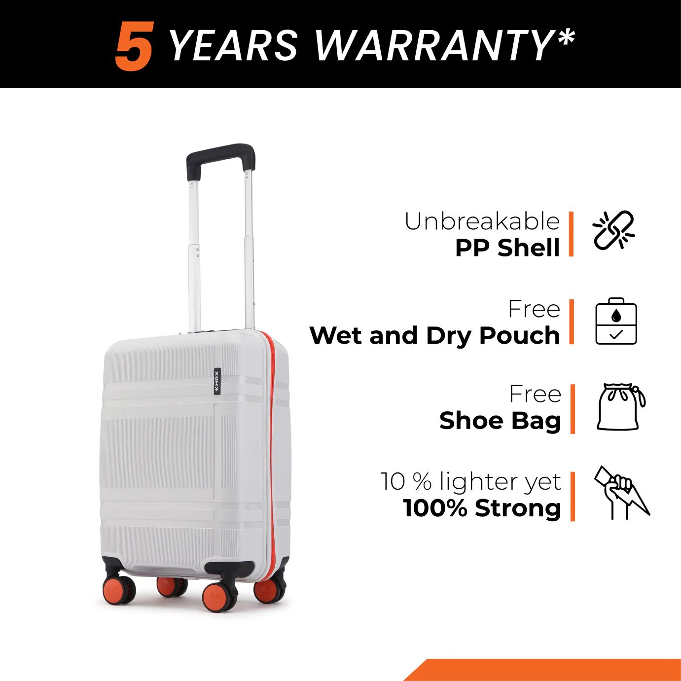 Product image 214
