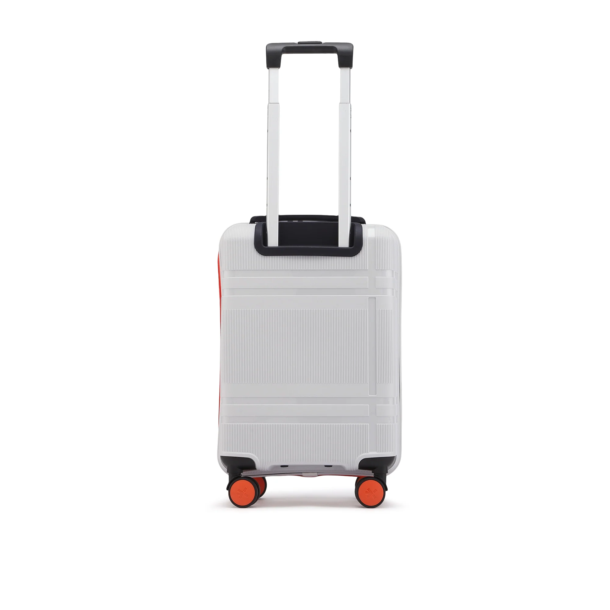 Product image 221