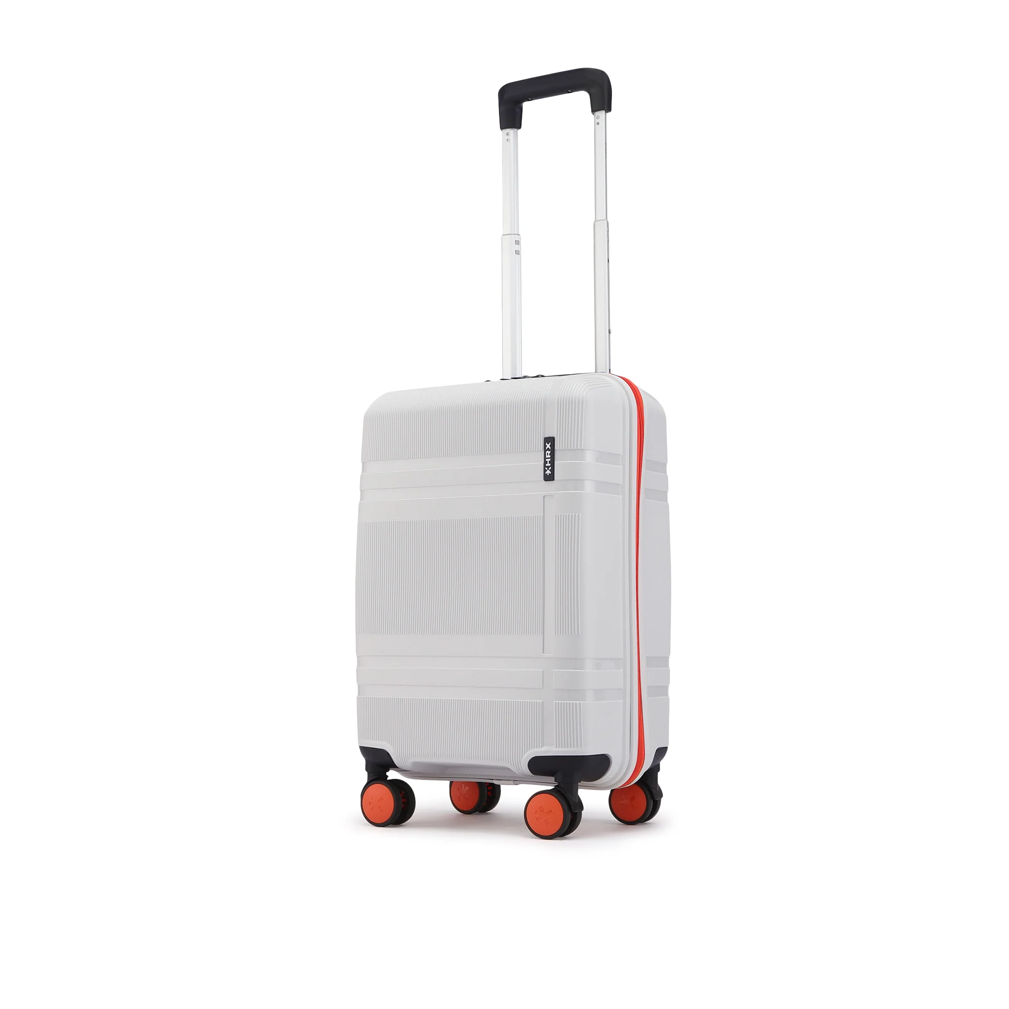 Product image 222