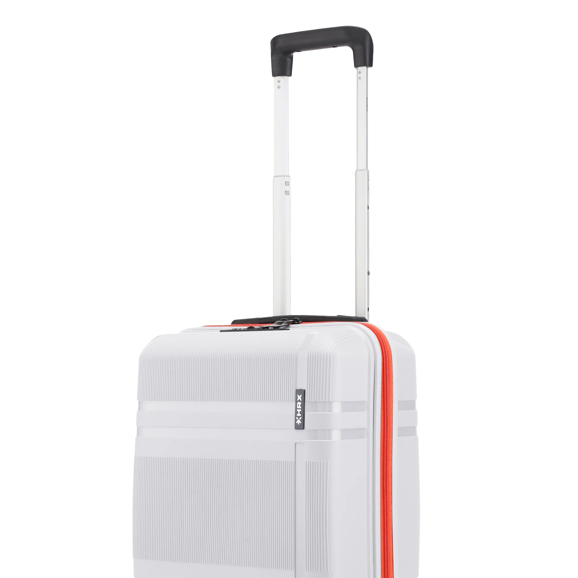 Product image 223