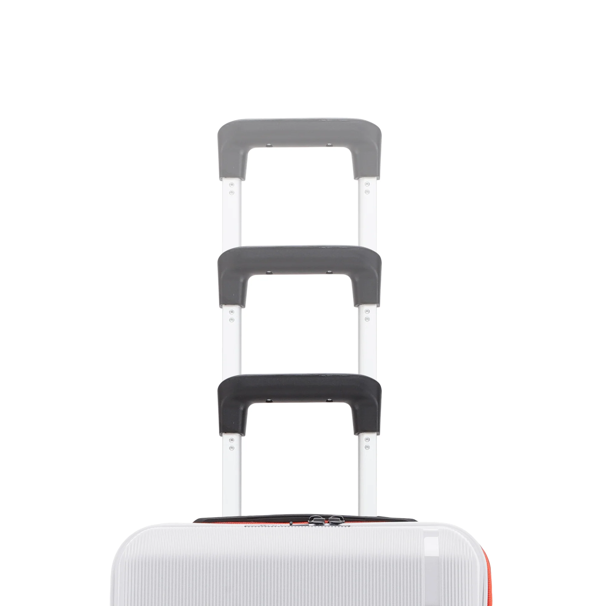 Product image 224