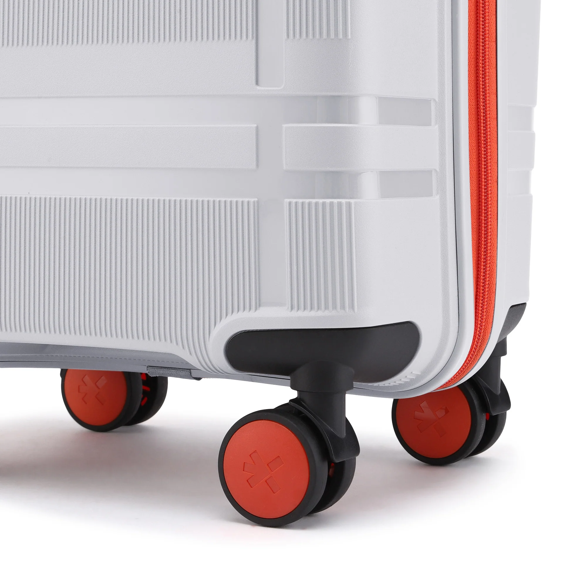 Product image 225