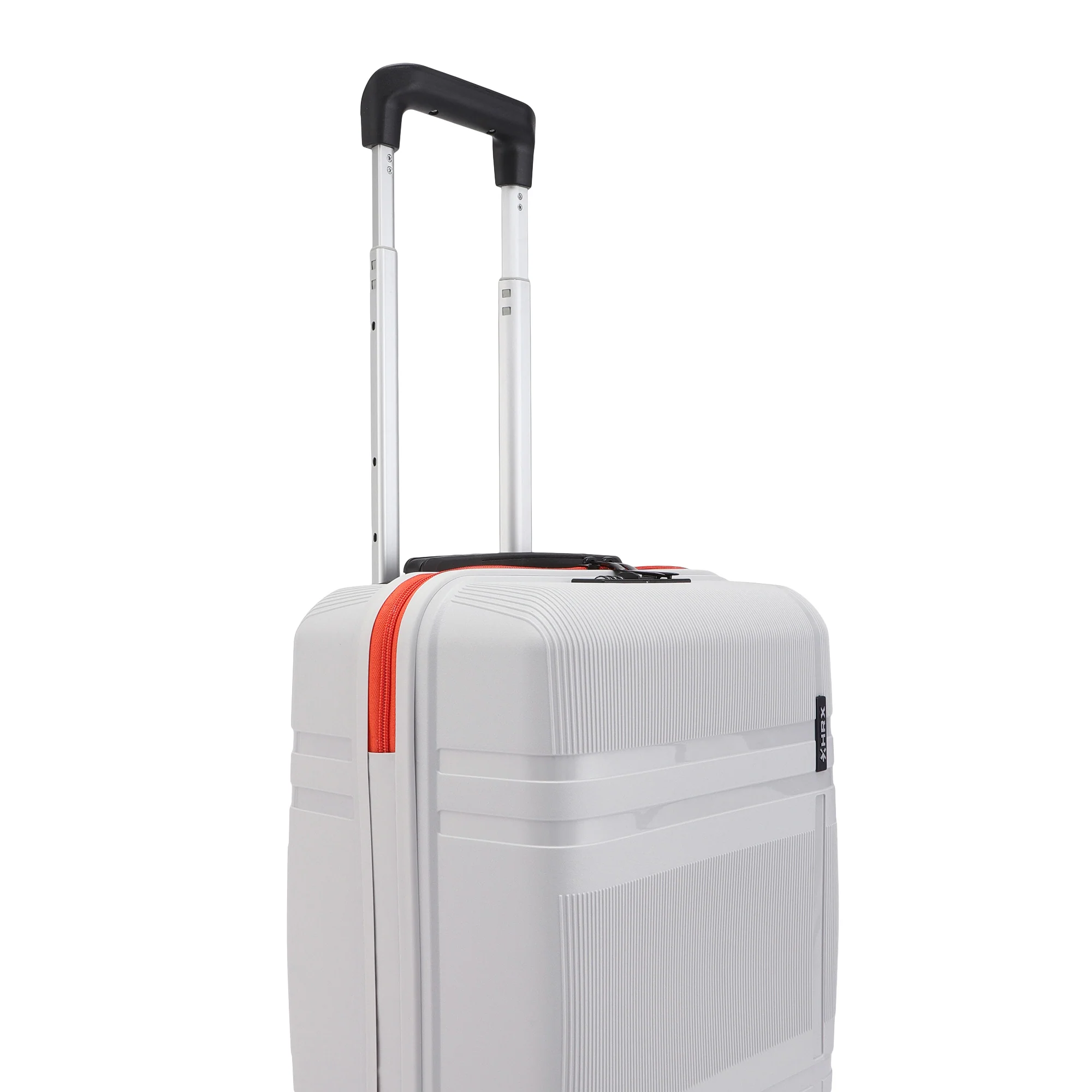 Product image 227