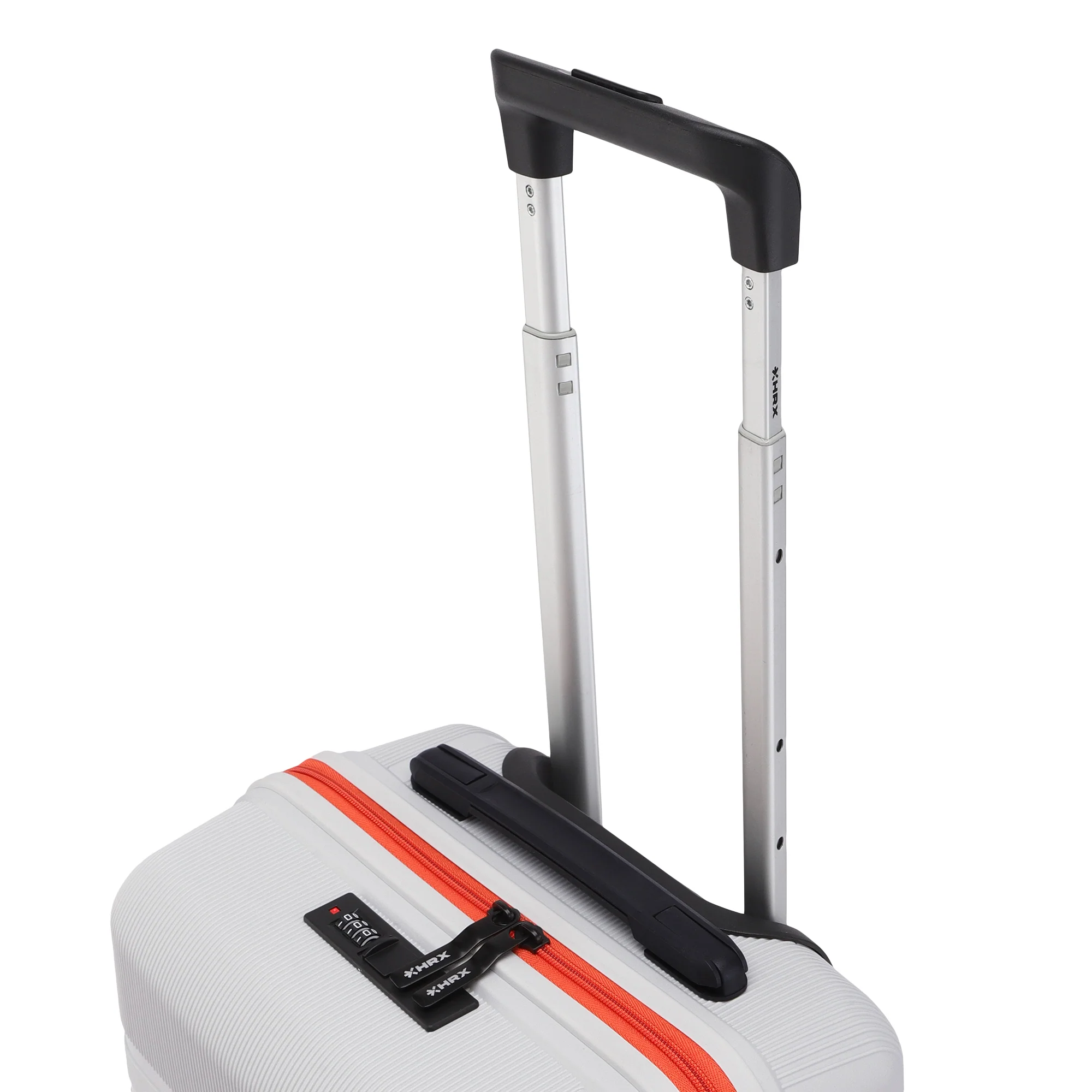 Product image 228