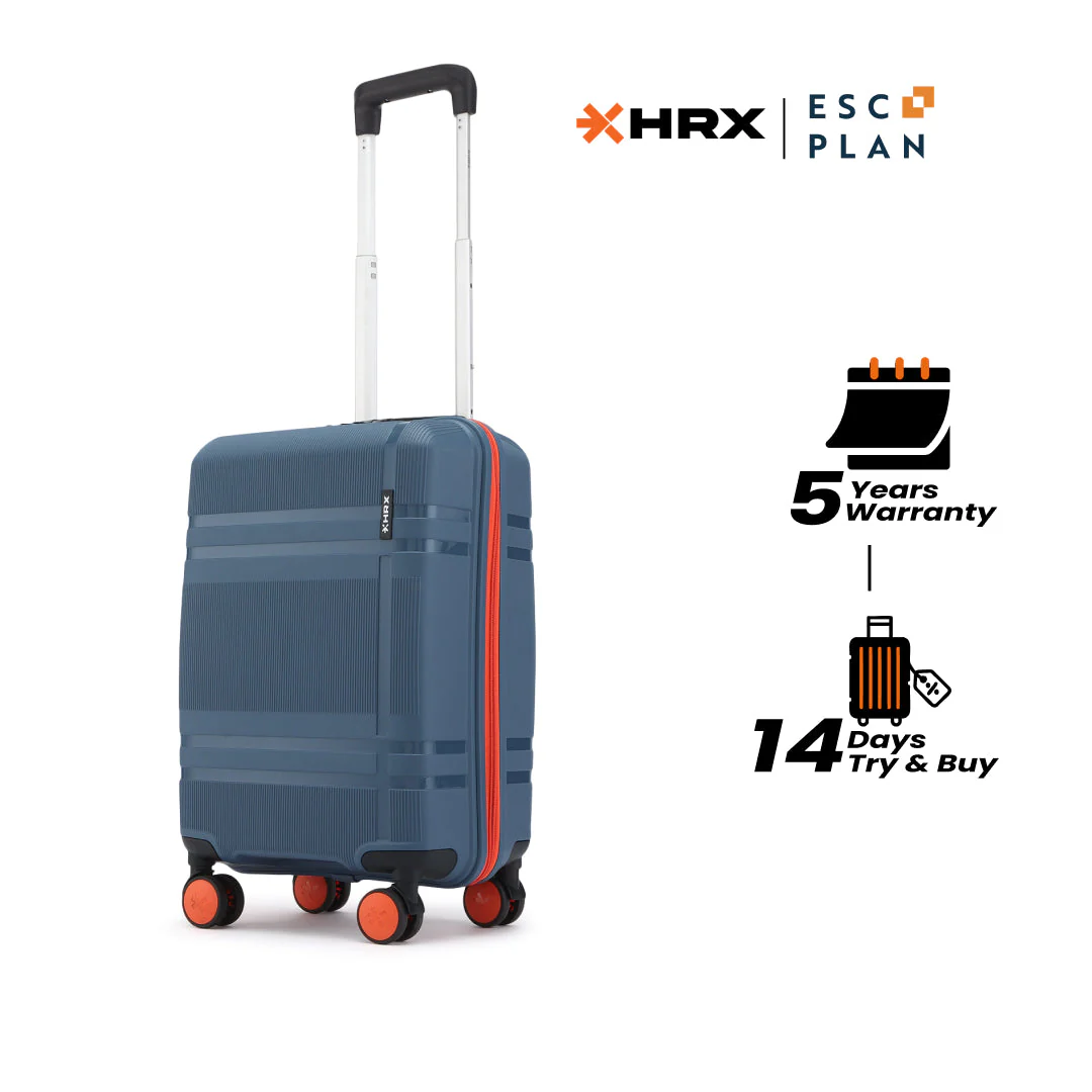 Product image 231