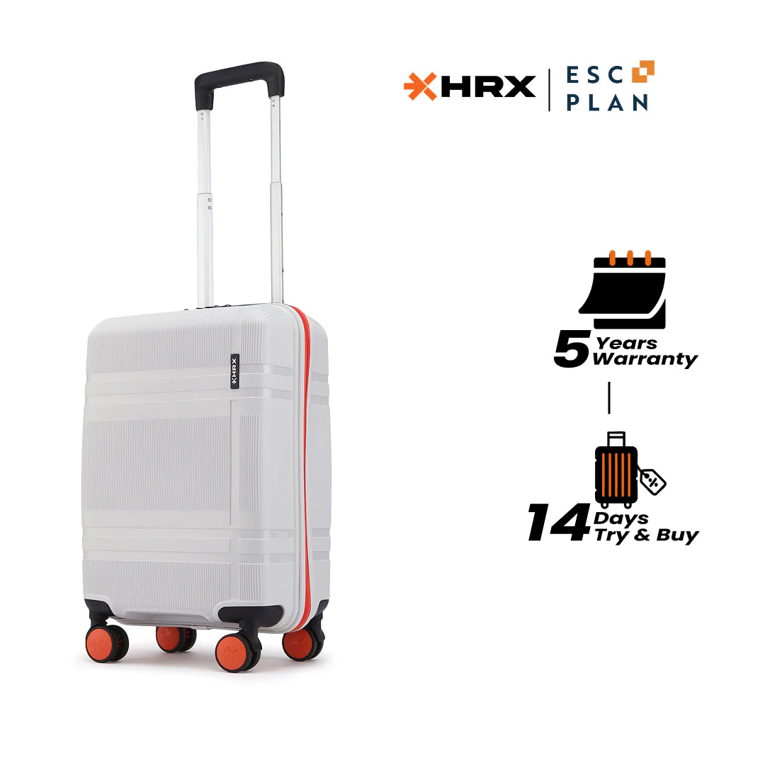 Product image 232