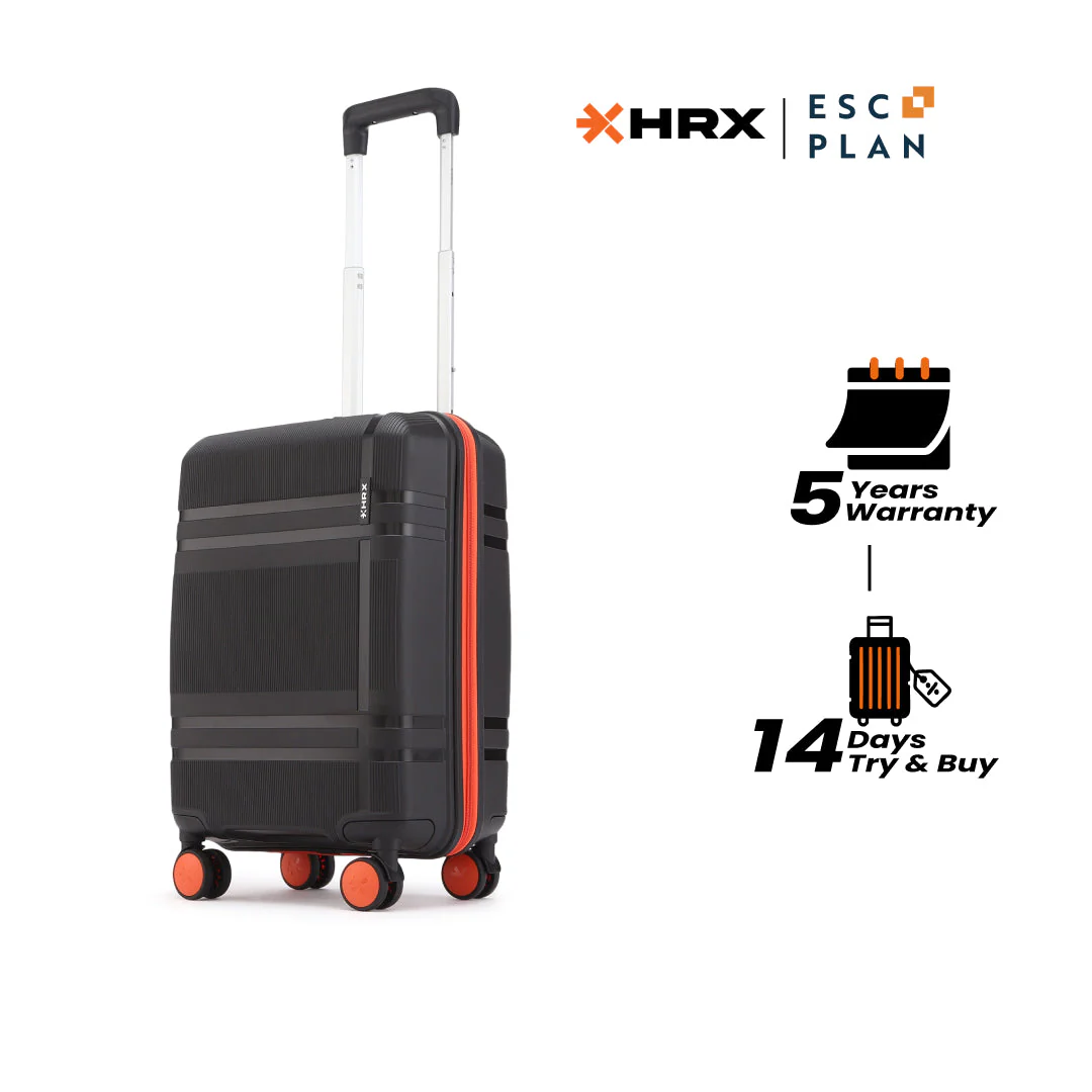 Product image 233
