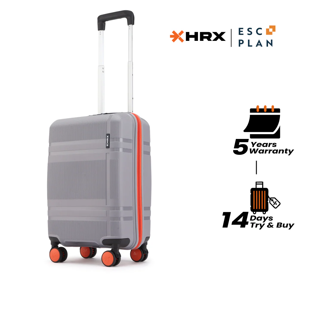 Product image 234