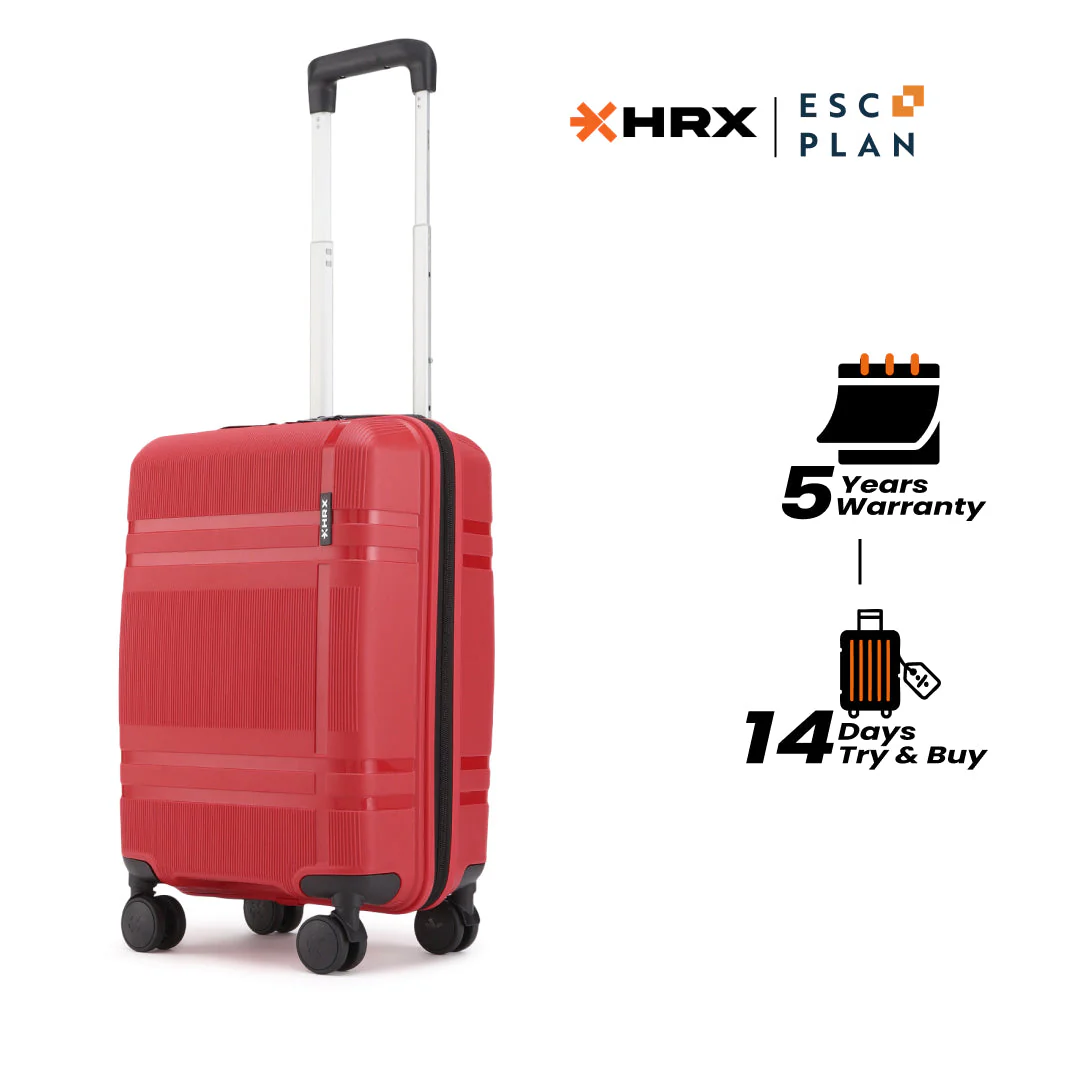 Product image 235