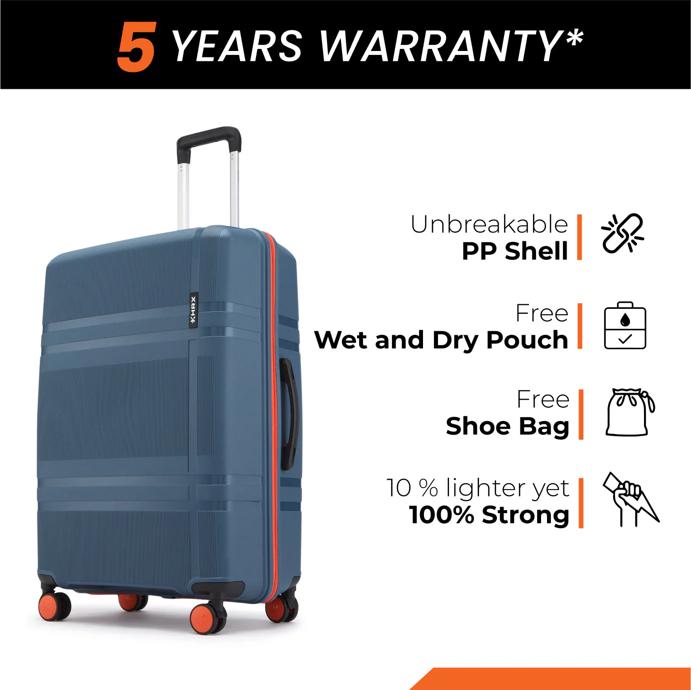 Product image 51