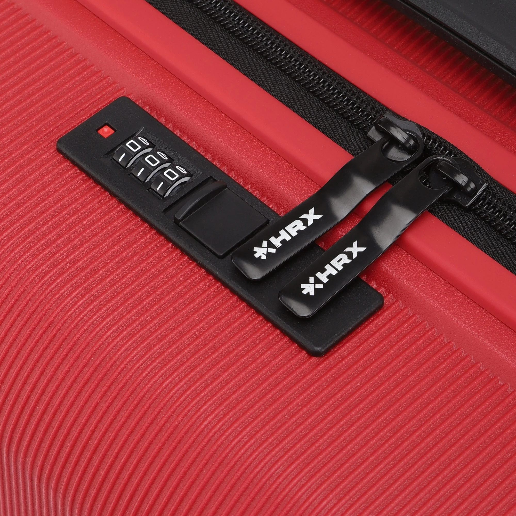 Product image 86