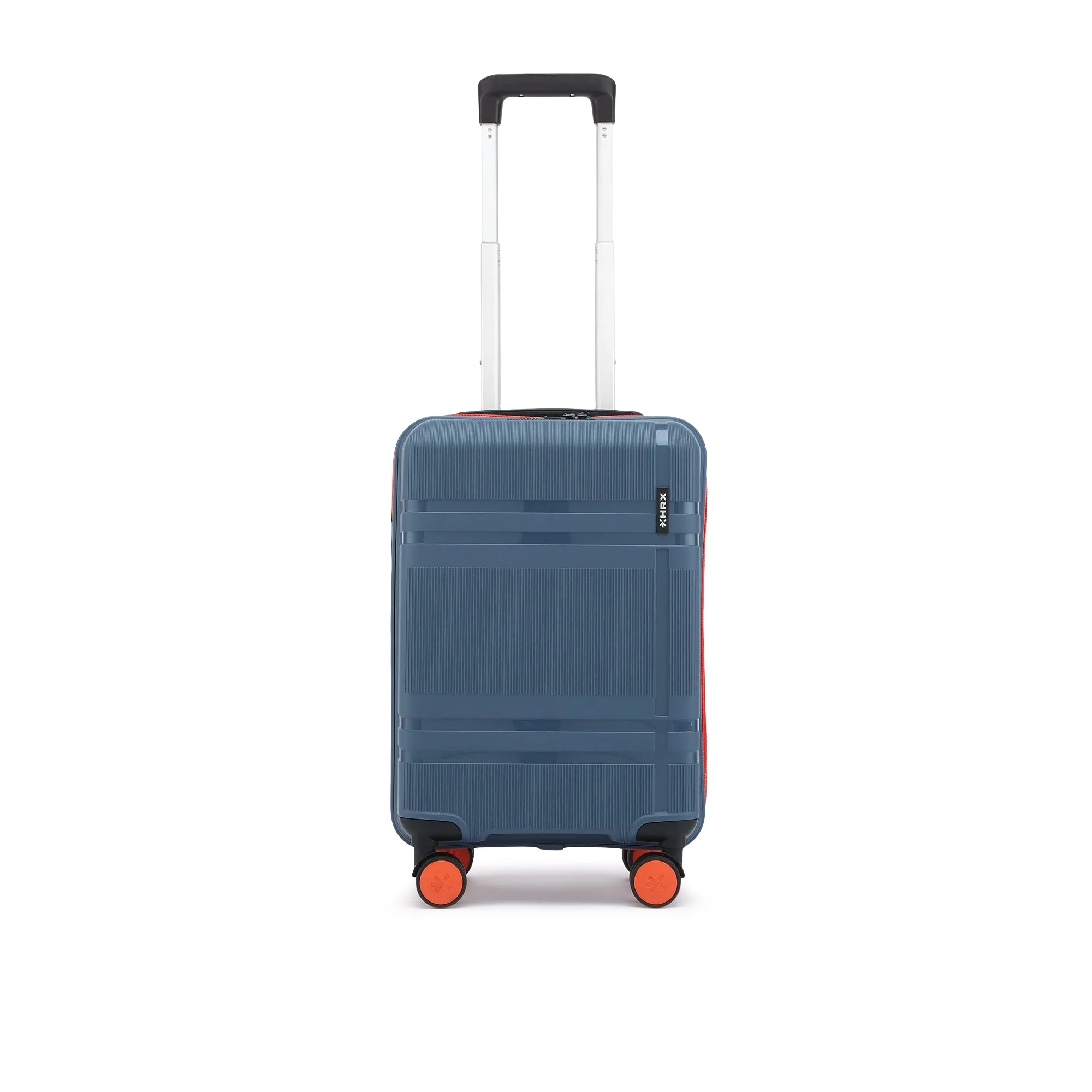 Product image 93