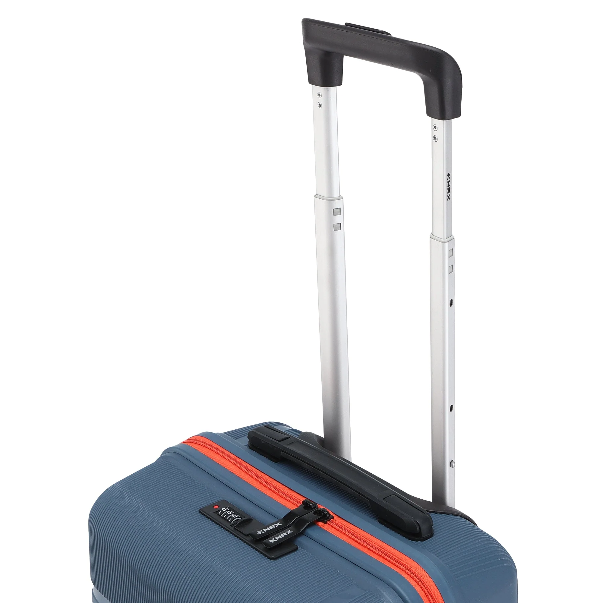 Product image 97