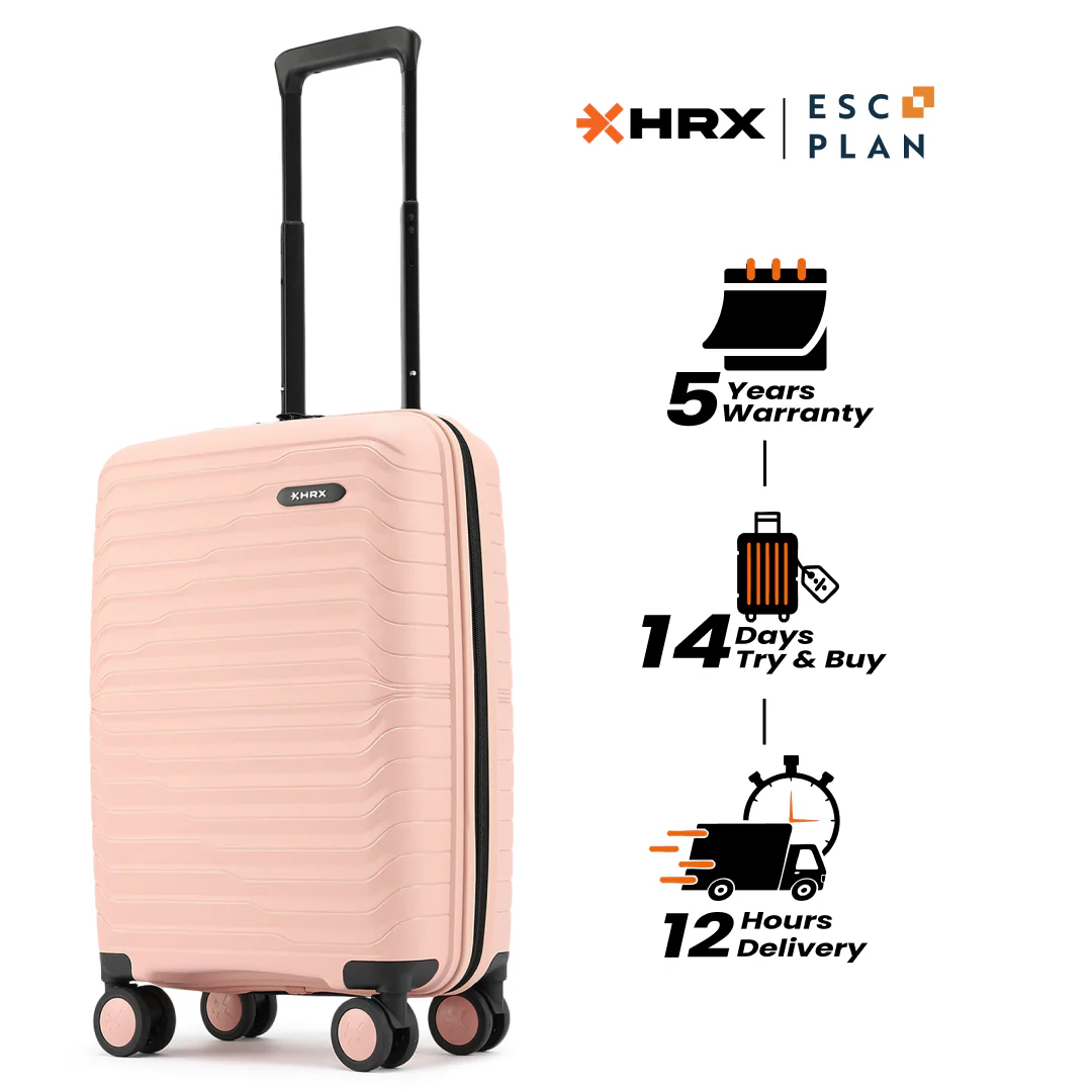 Product image 101