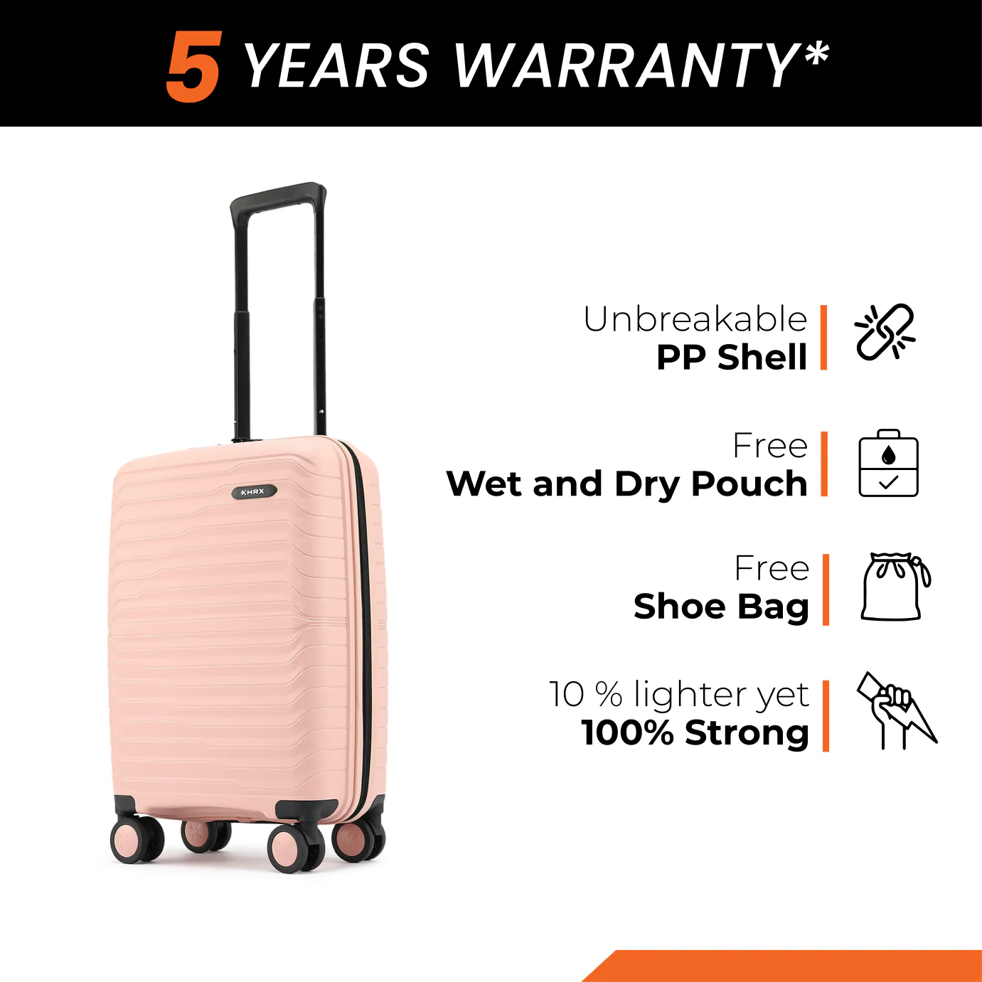Product image 103