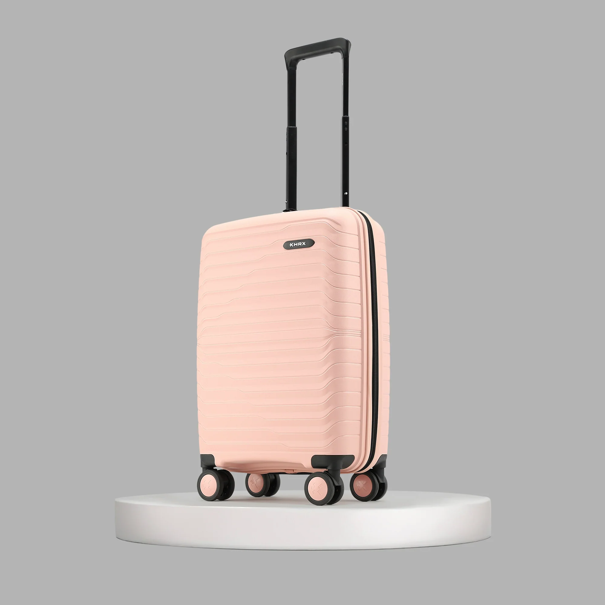 Product image 106
