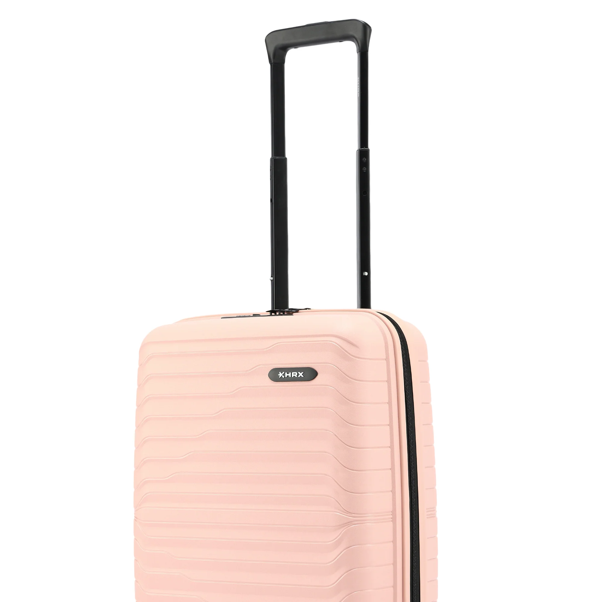 Product image 109
