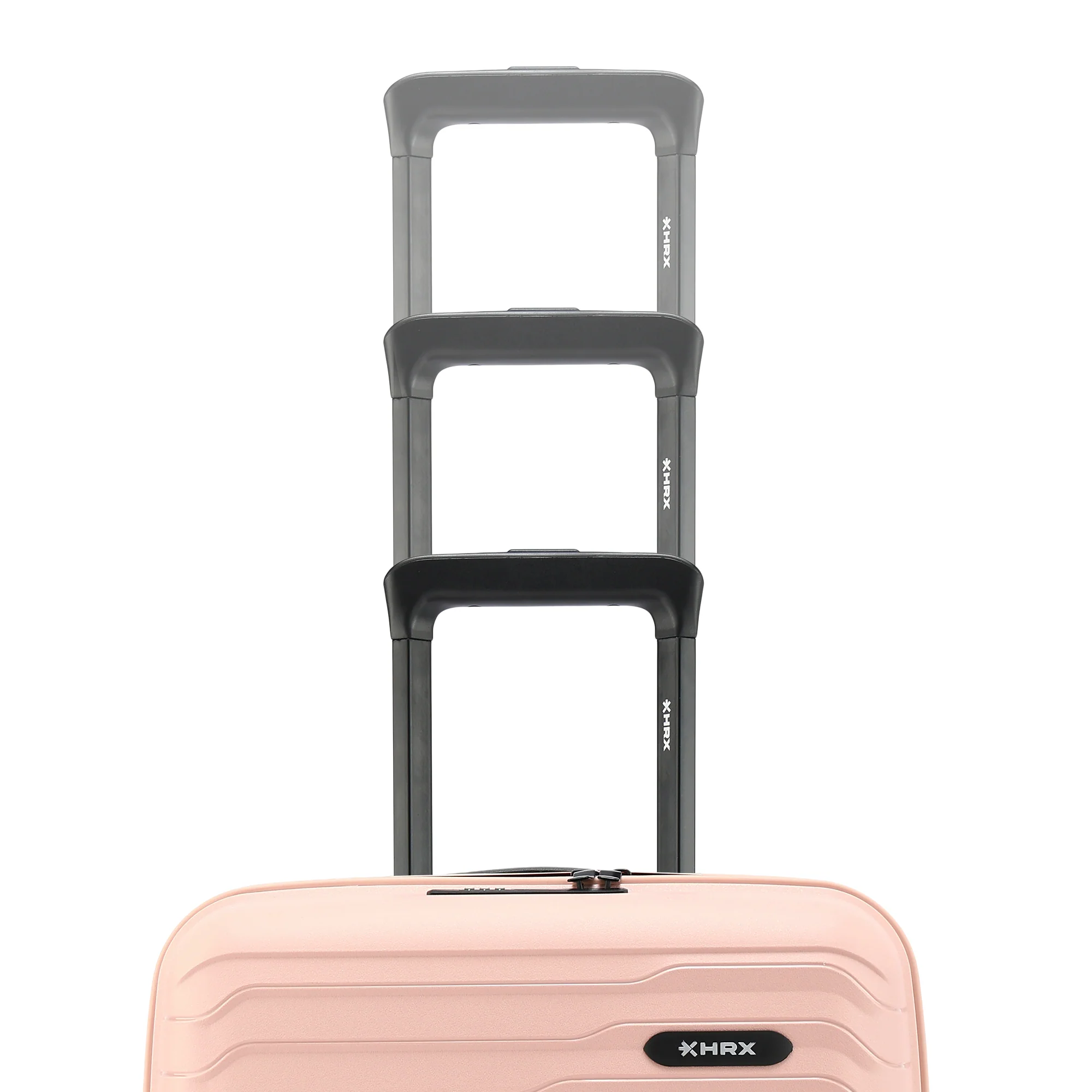 Product image 110