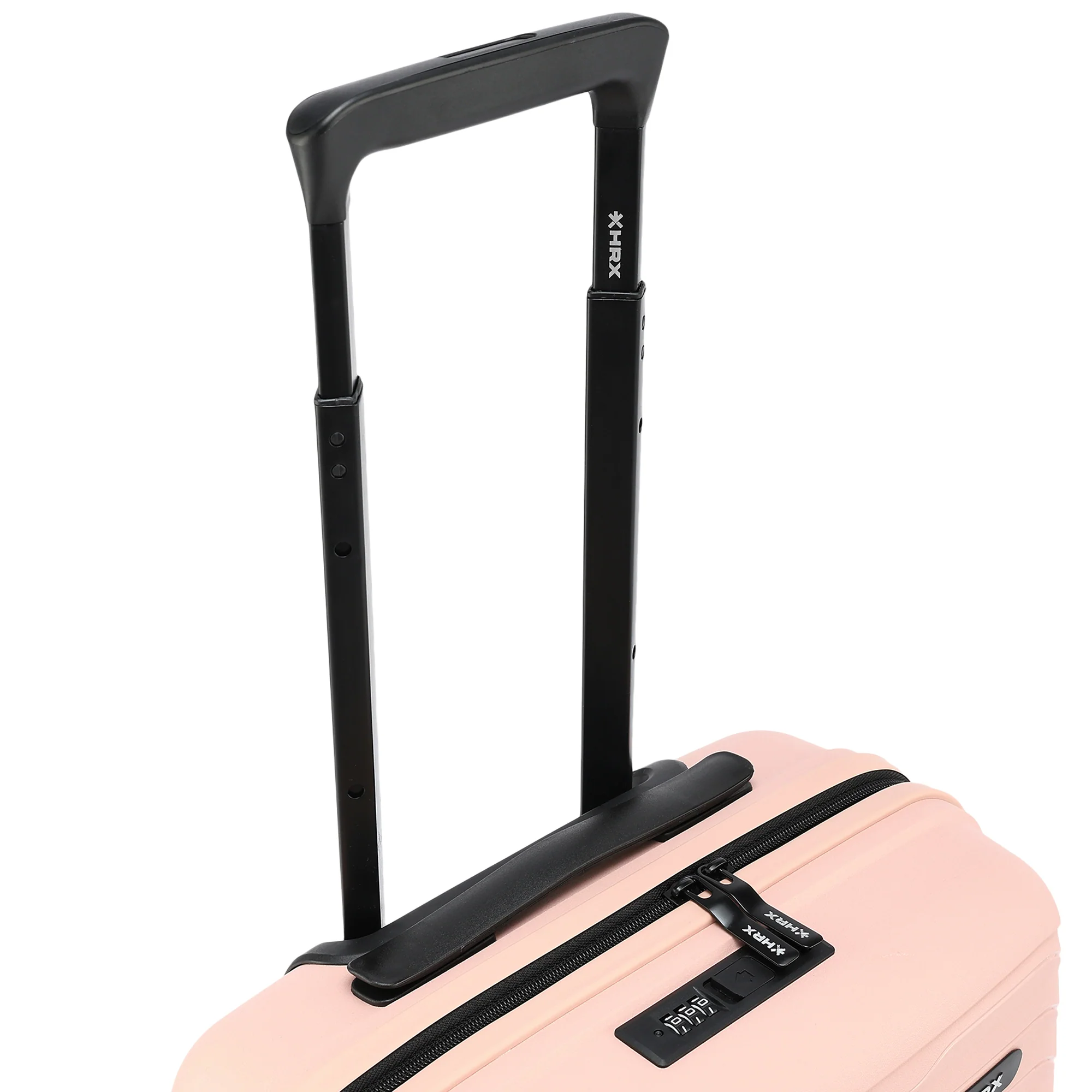 Product image 113