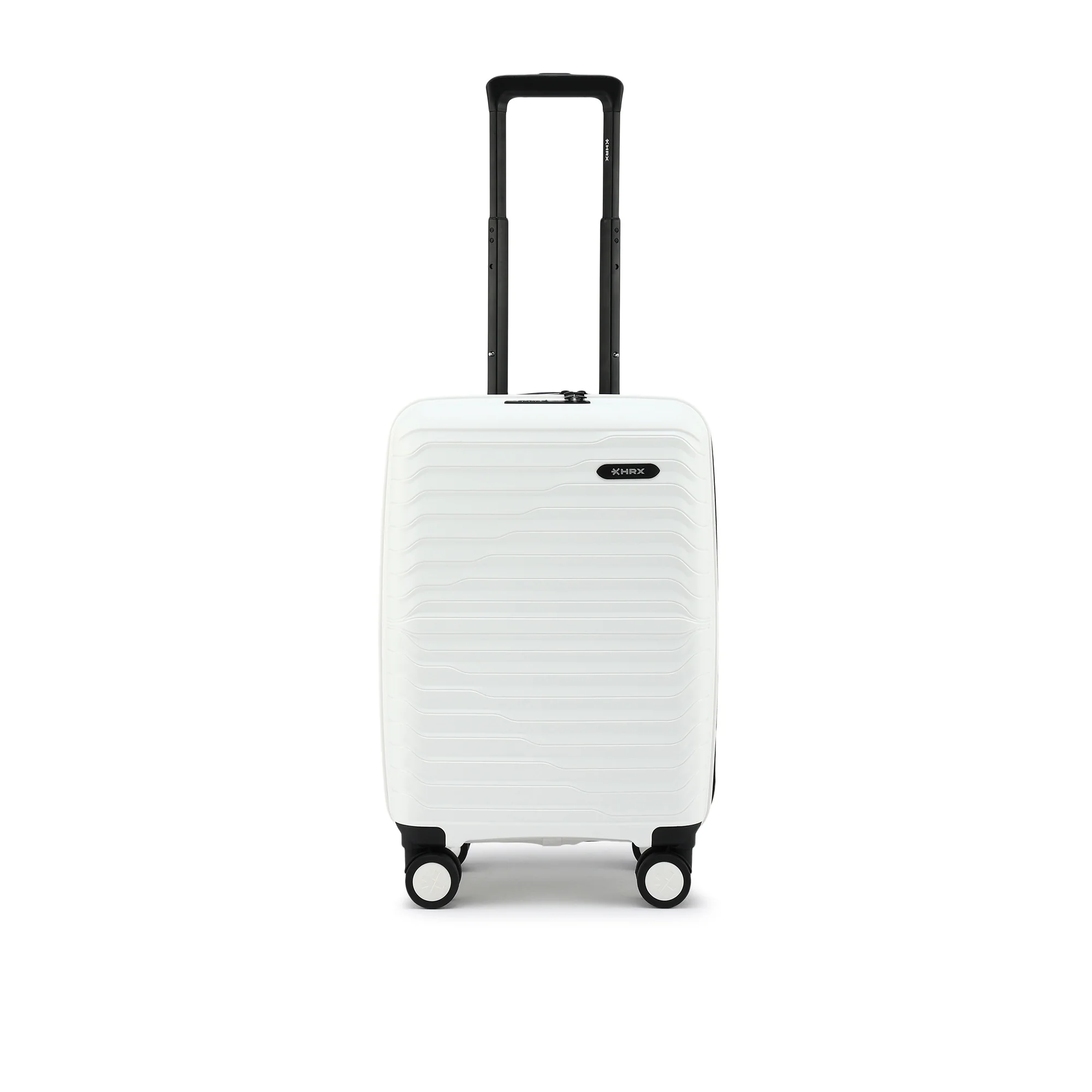 Product image 116