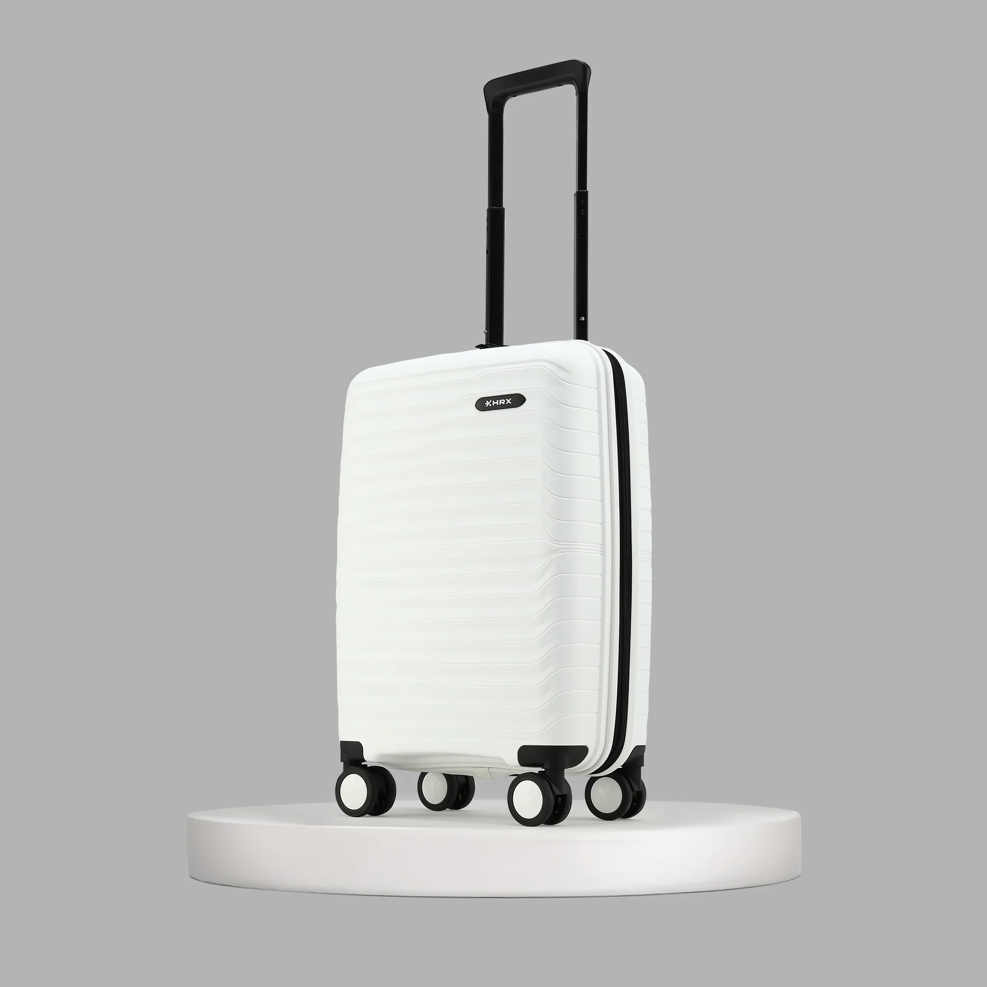 Product image 117