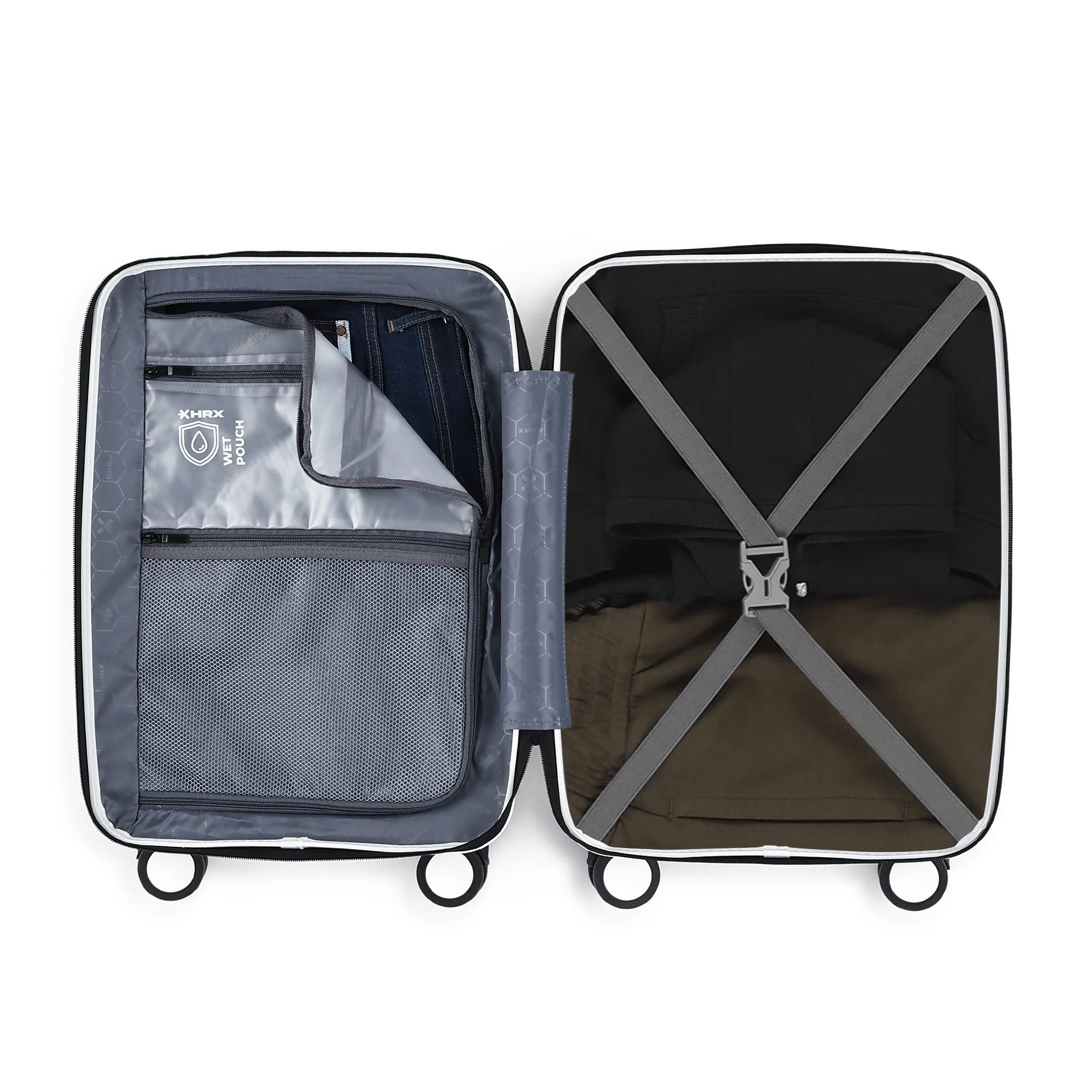Product image 118