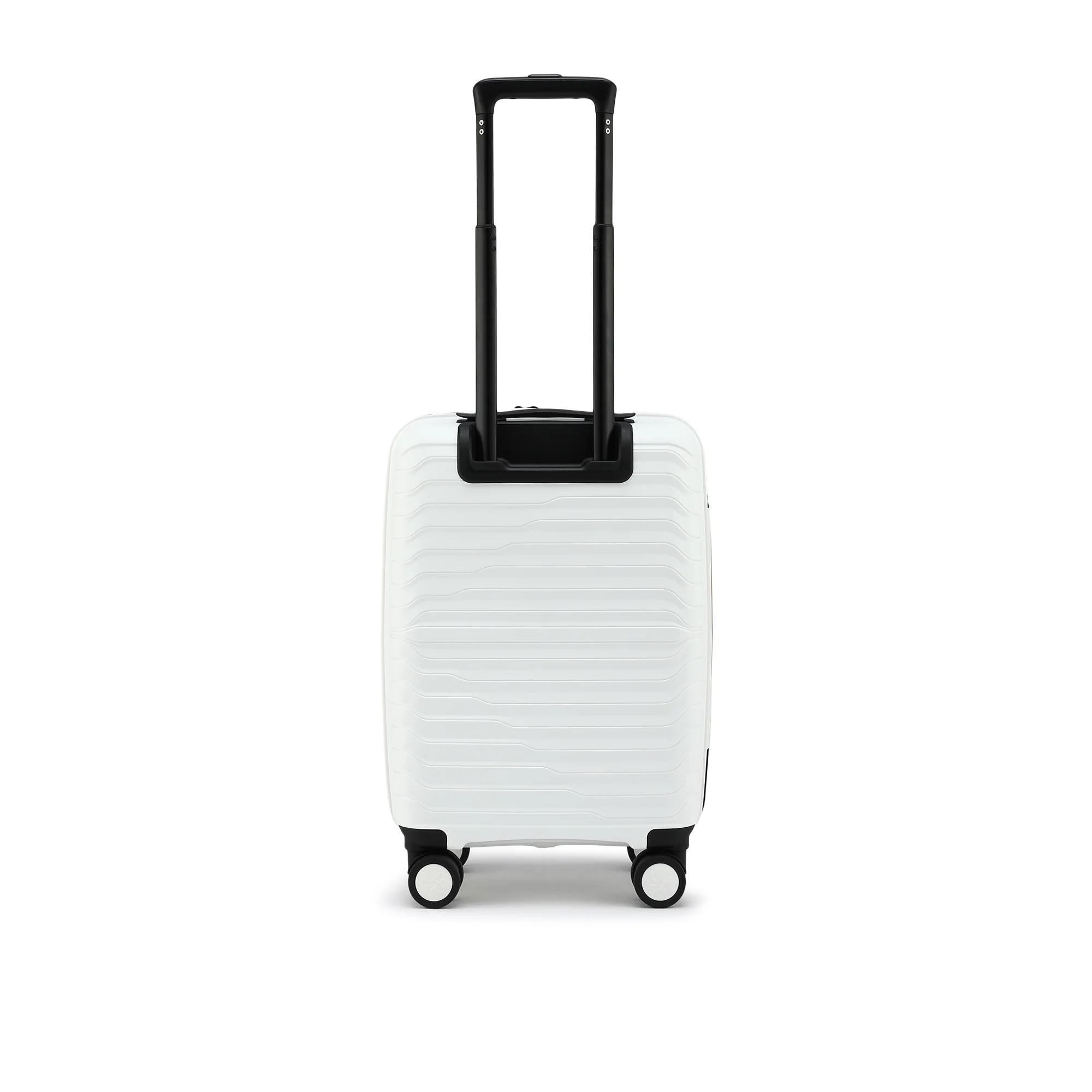 Product image 119