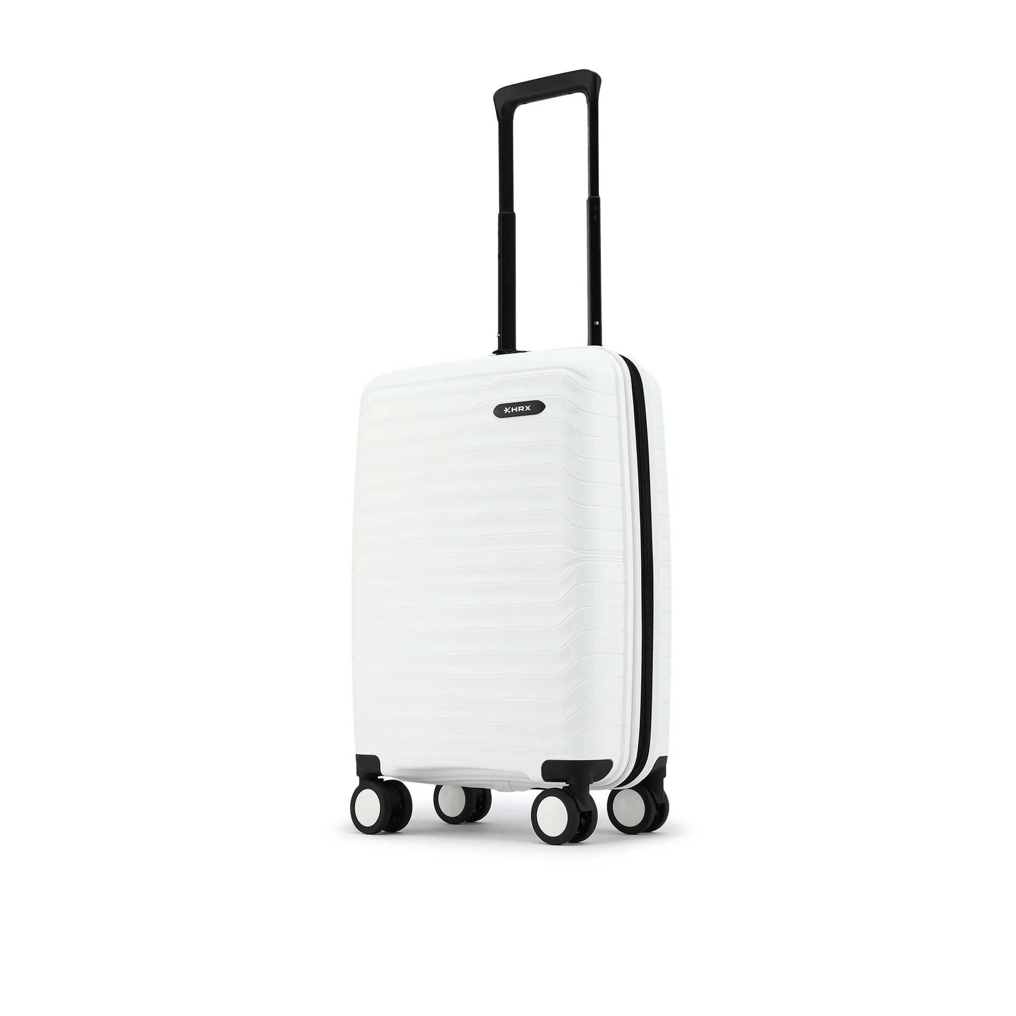 Product image 120