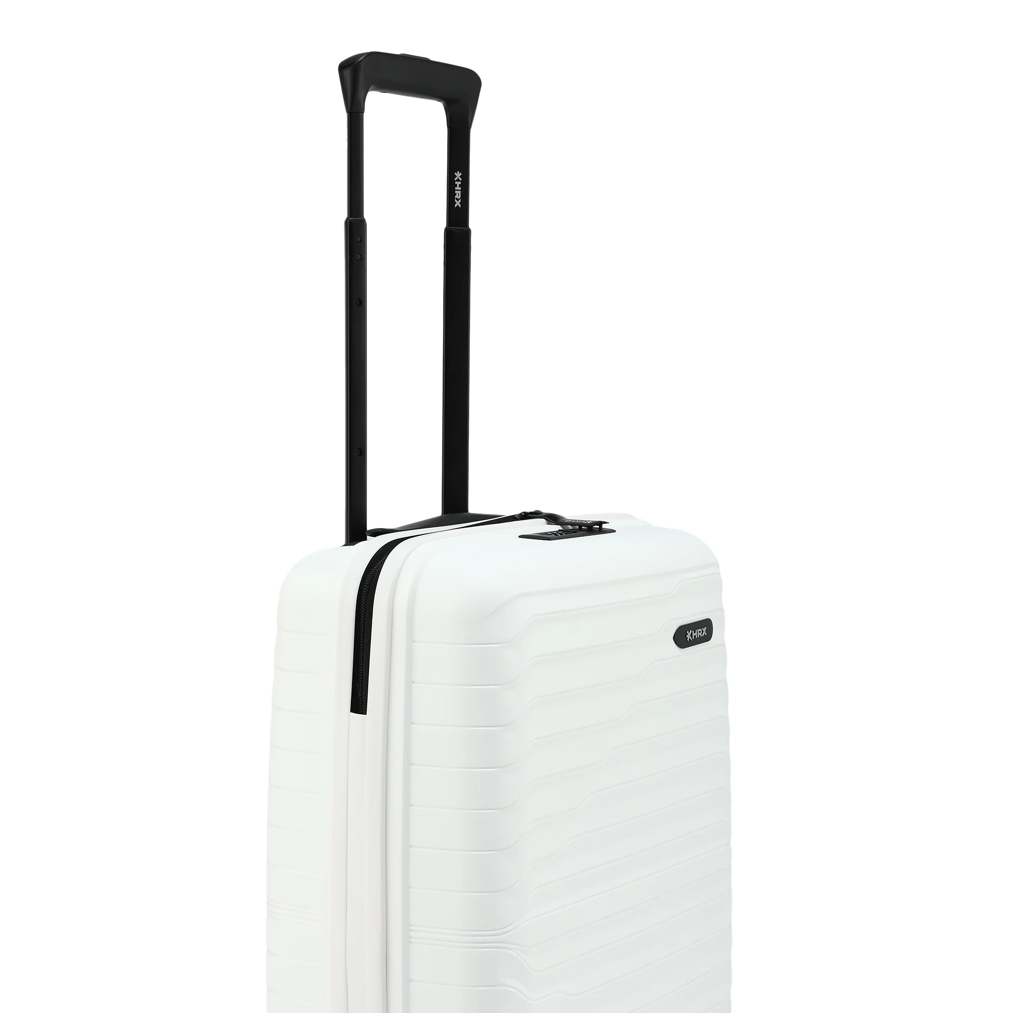 Product image 121