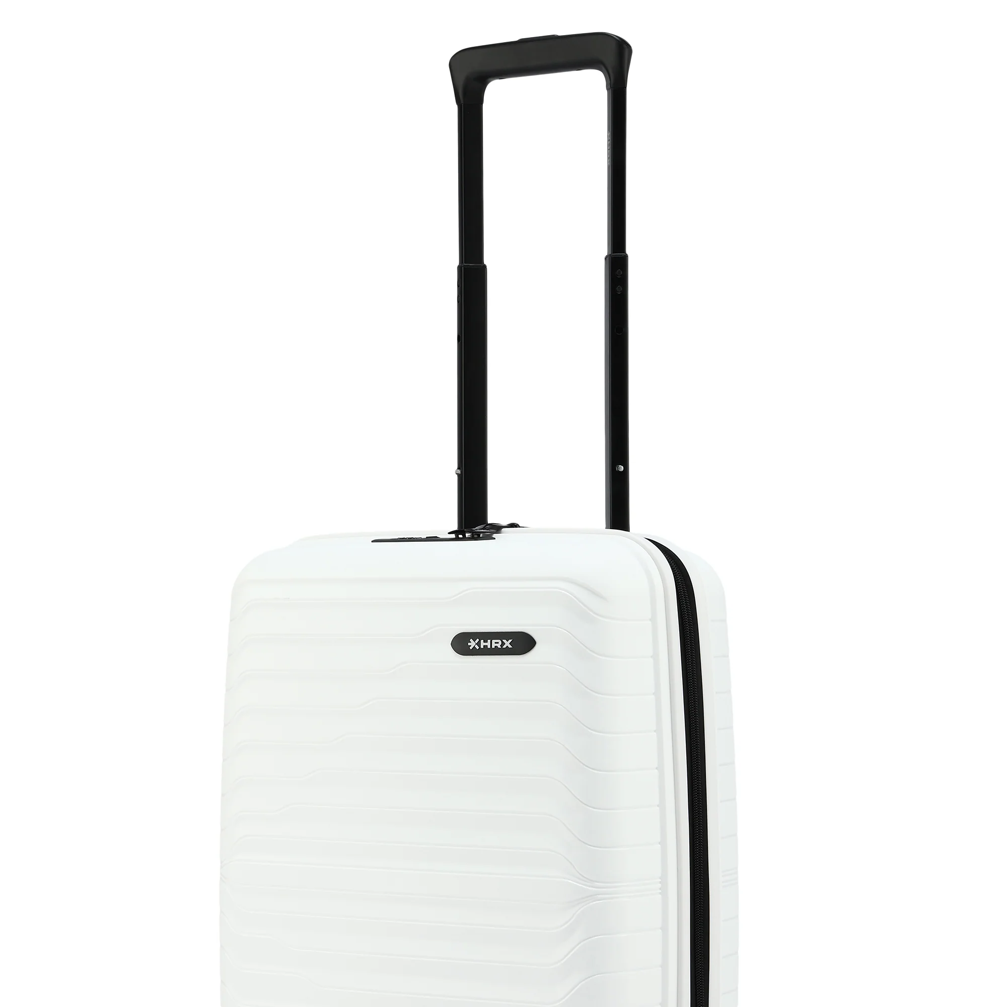 Product image 126