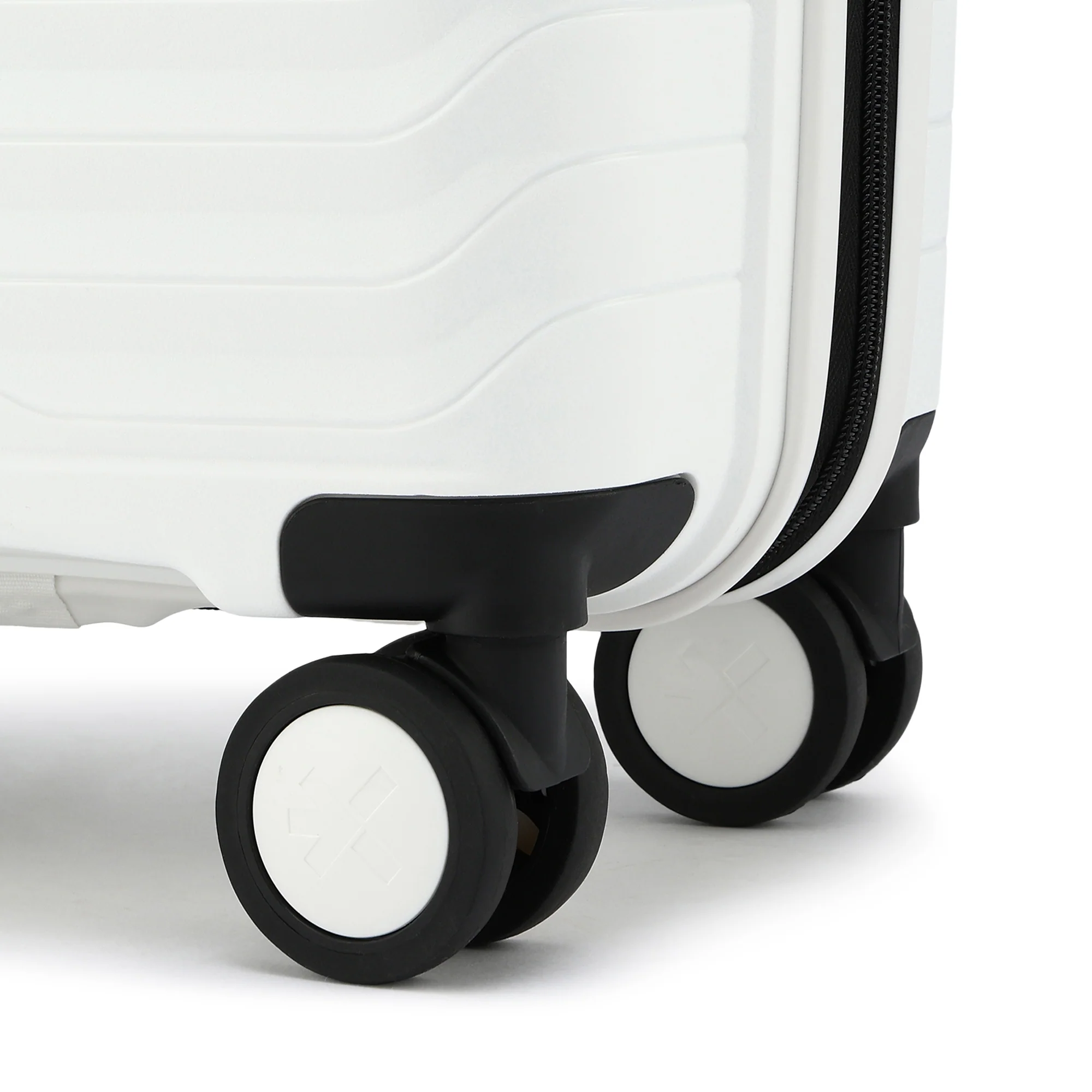 Product image 128