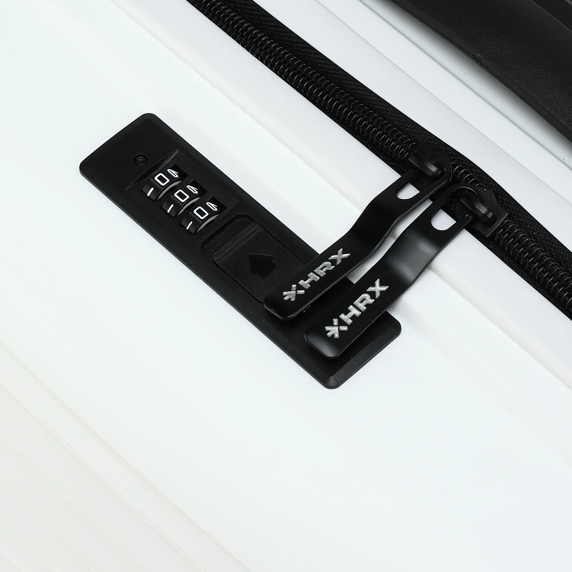 Product image 129