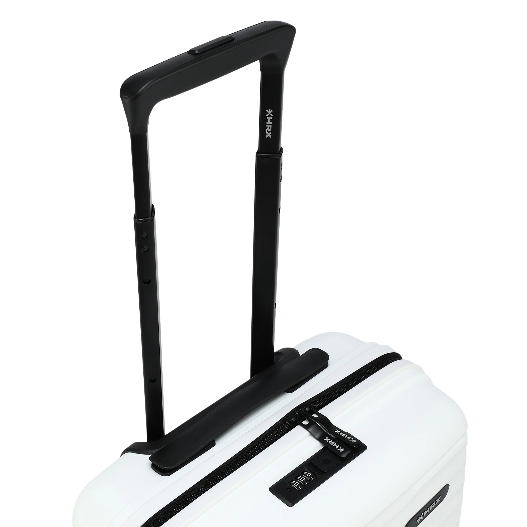 Product image 130