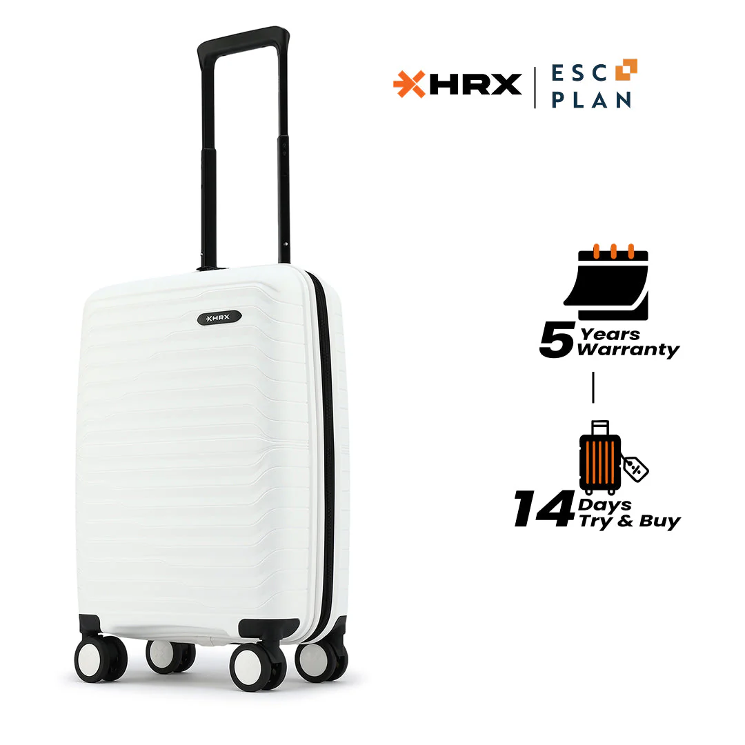 Product image 132
