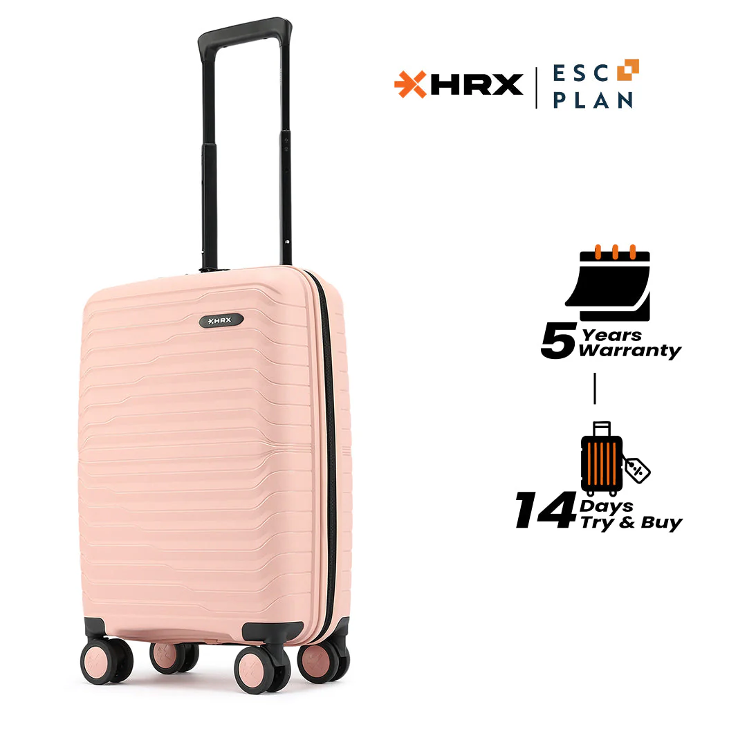 Product image 133