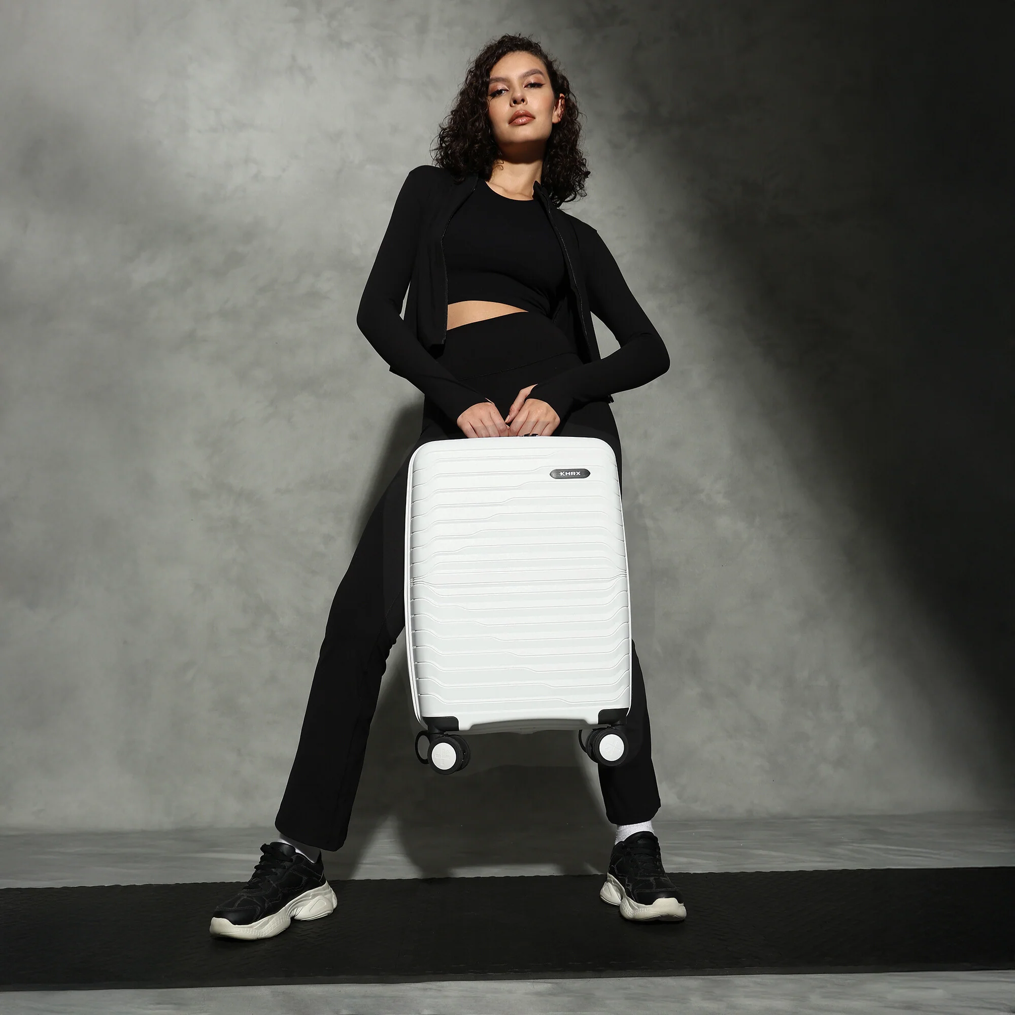 Product image 71