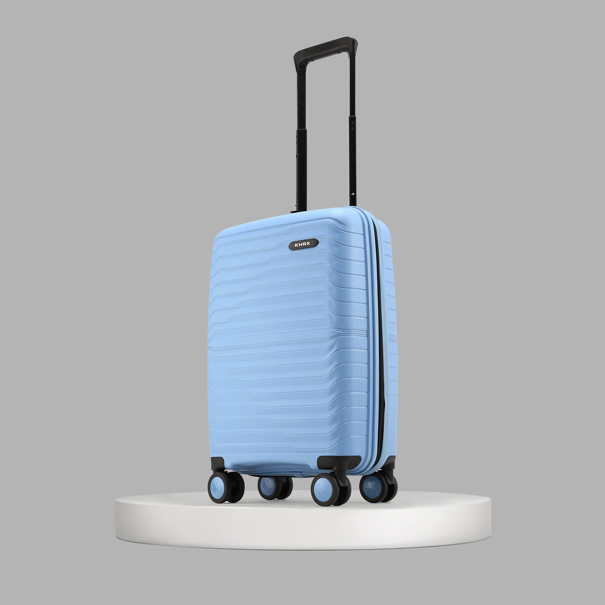 Product image 81