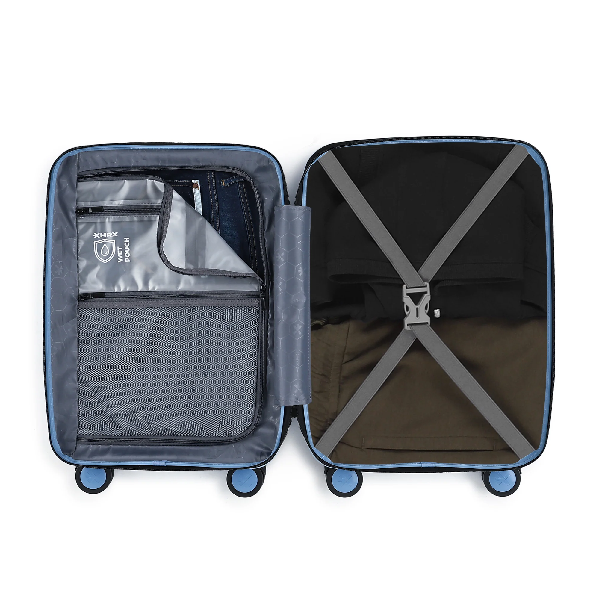 Product image 82